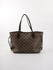 Neverfull PM