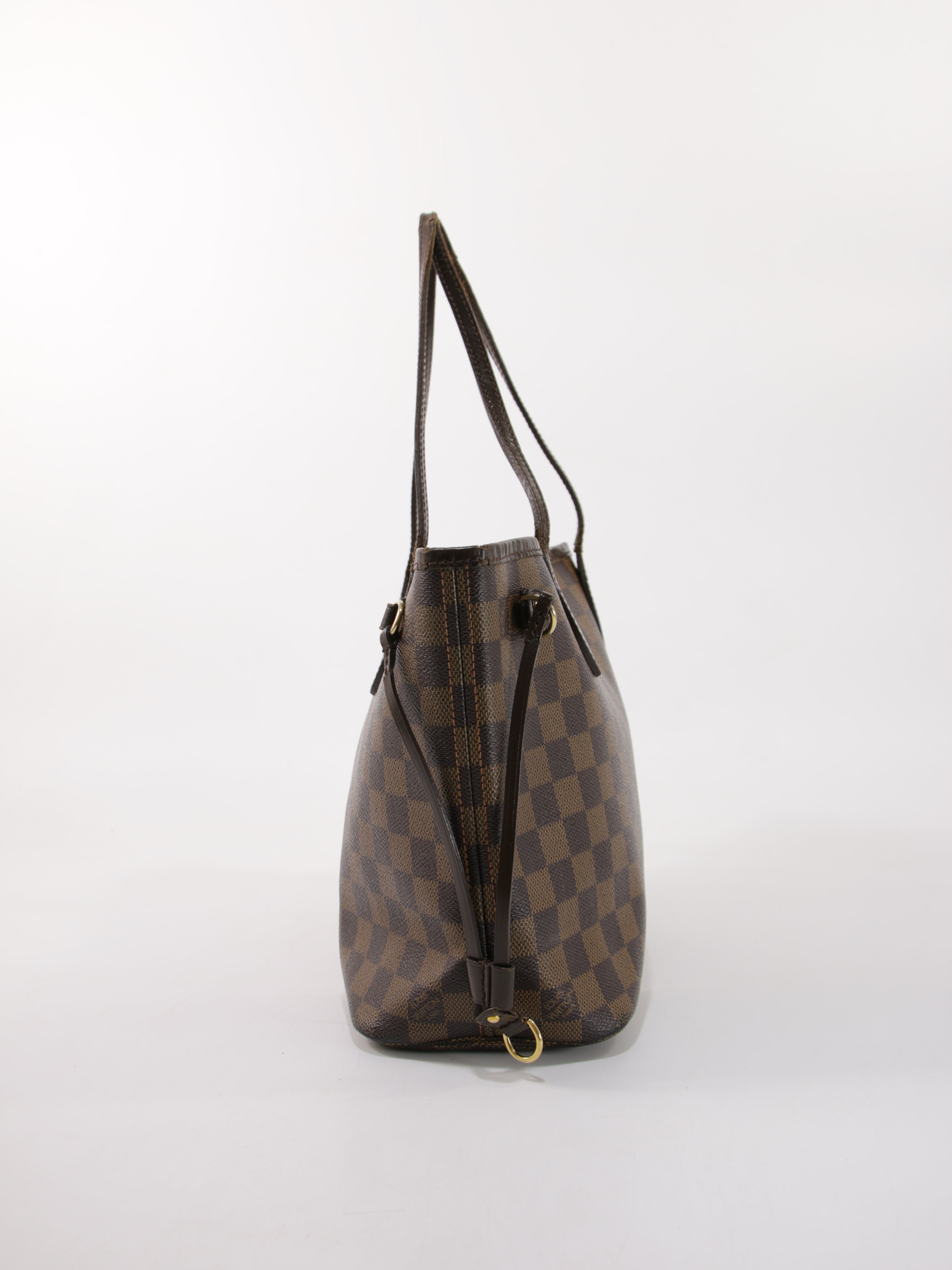 Neverfull PM