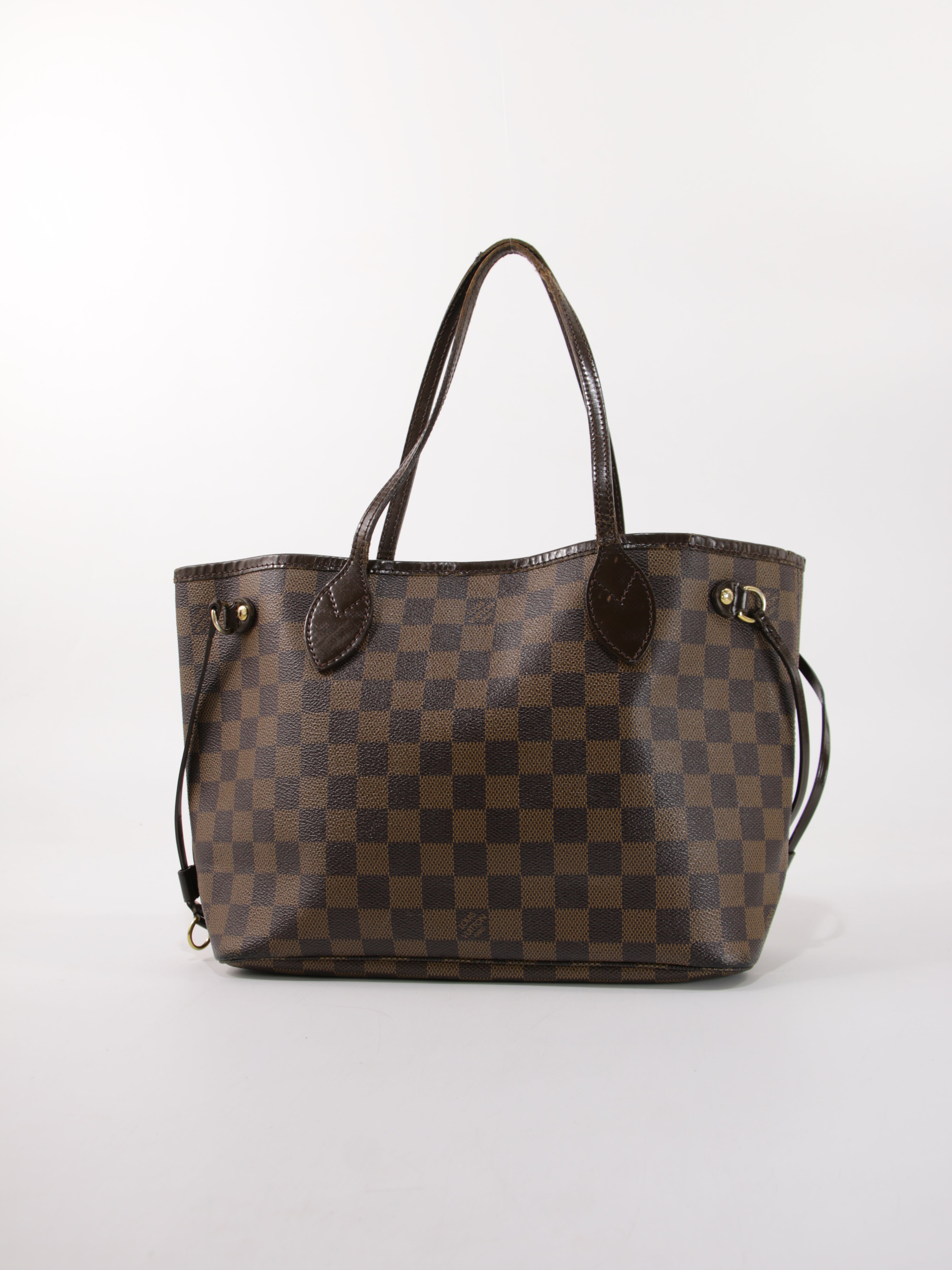 Neverfull PM