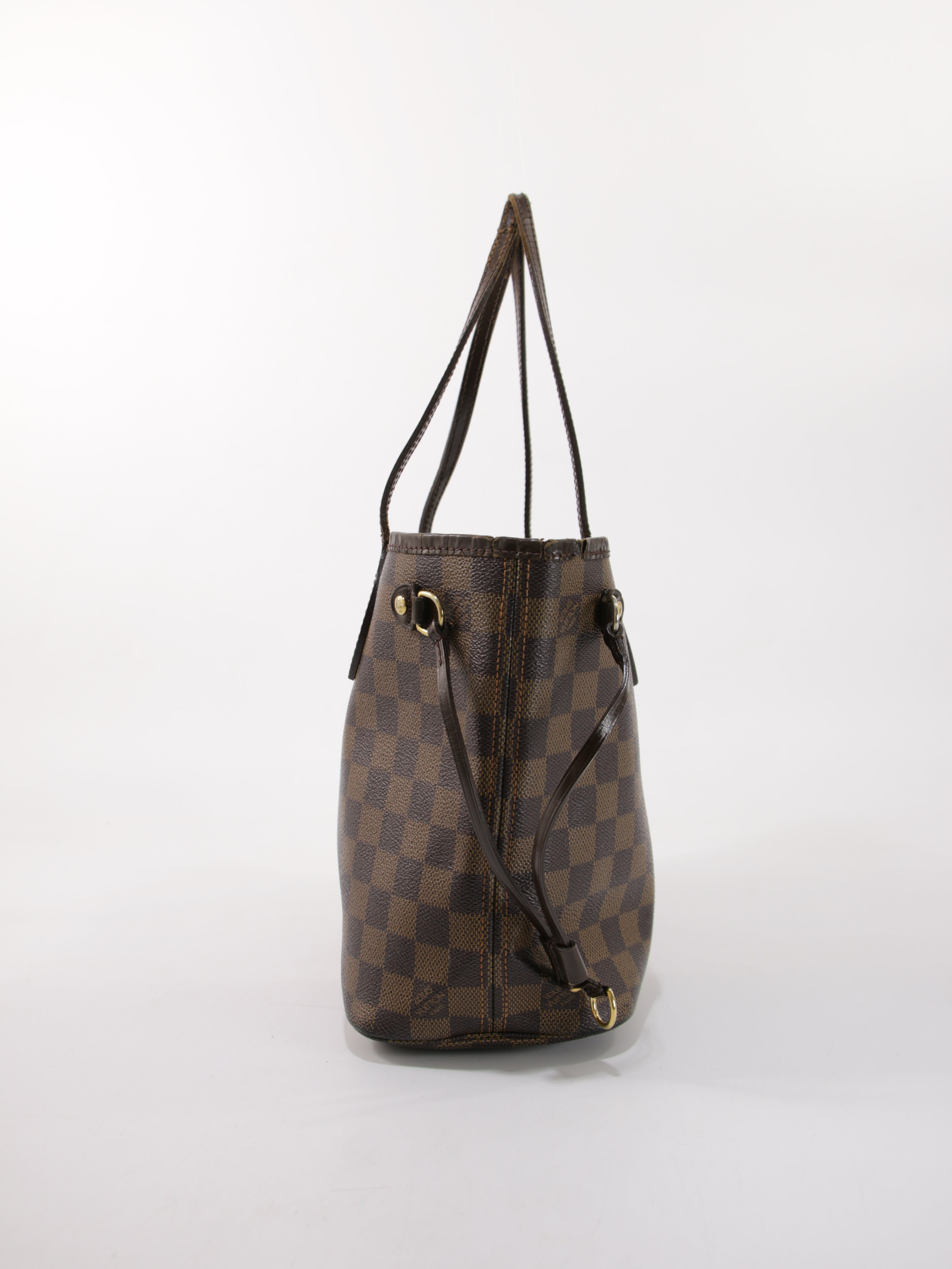 Neverfull PM