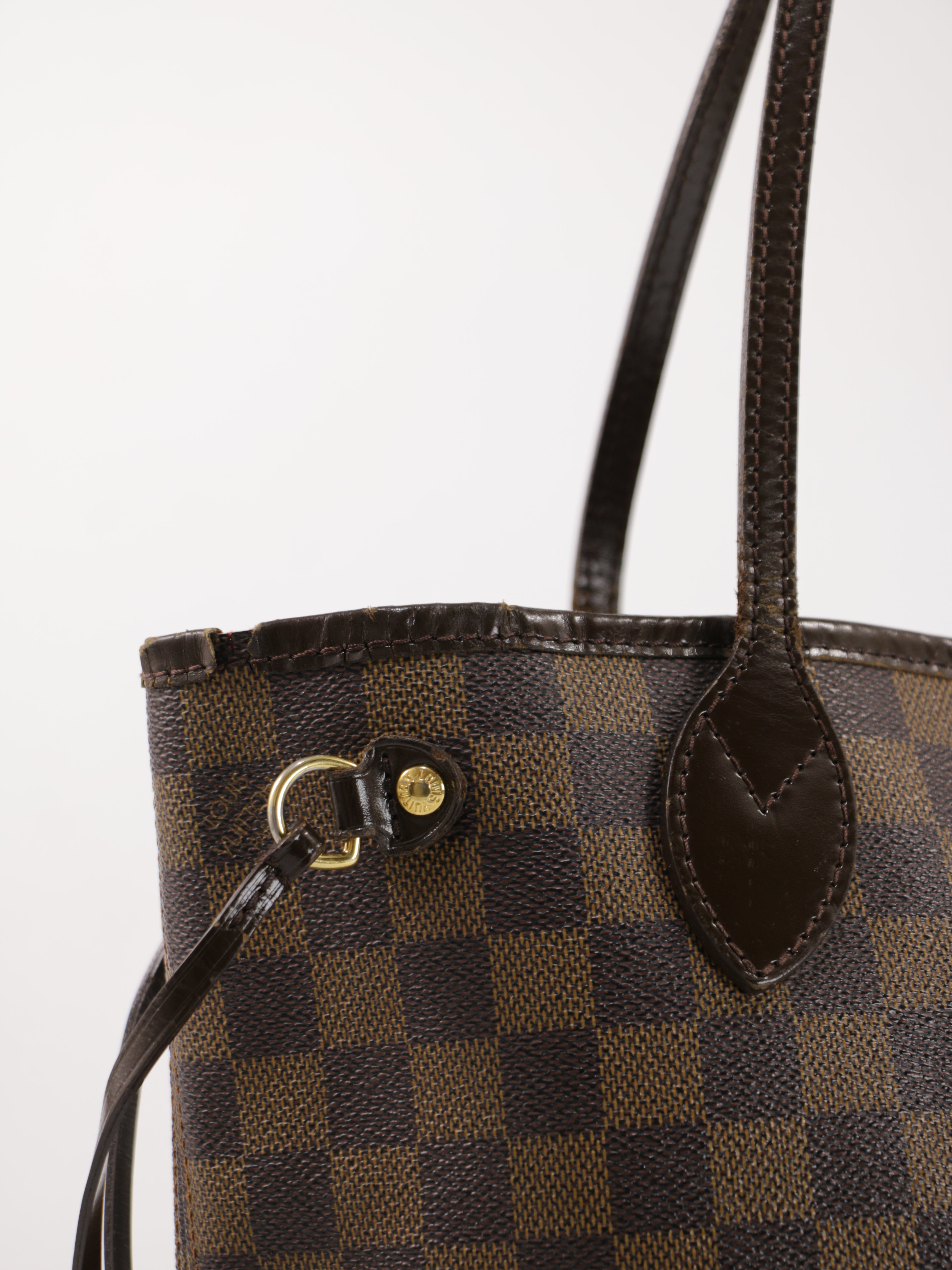Neverfull PM