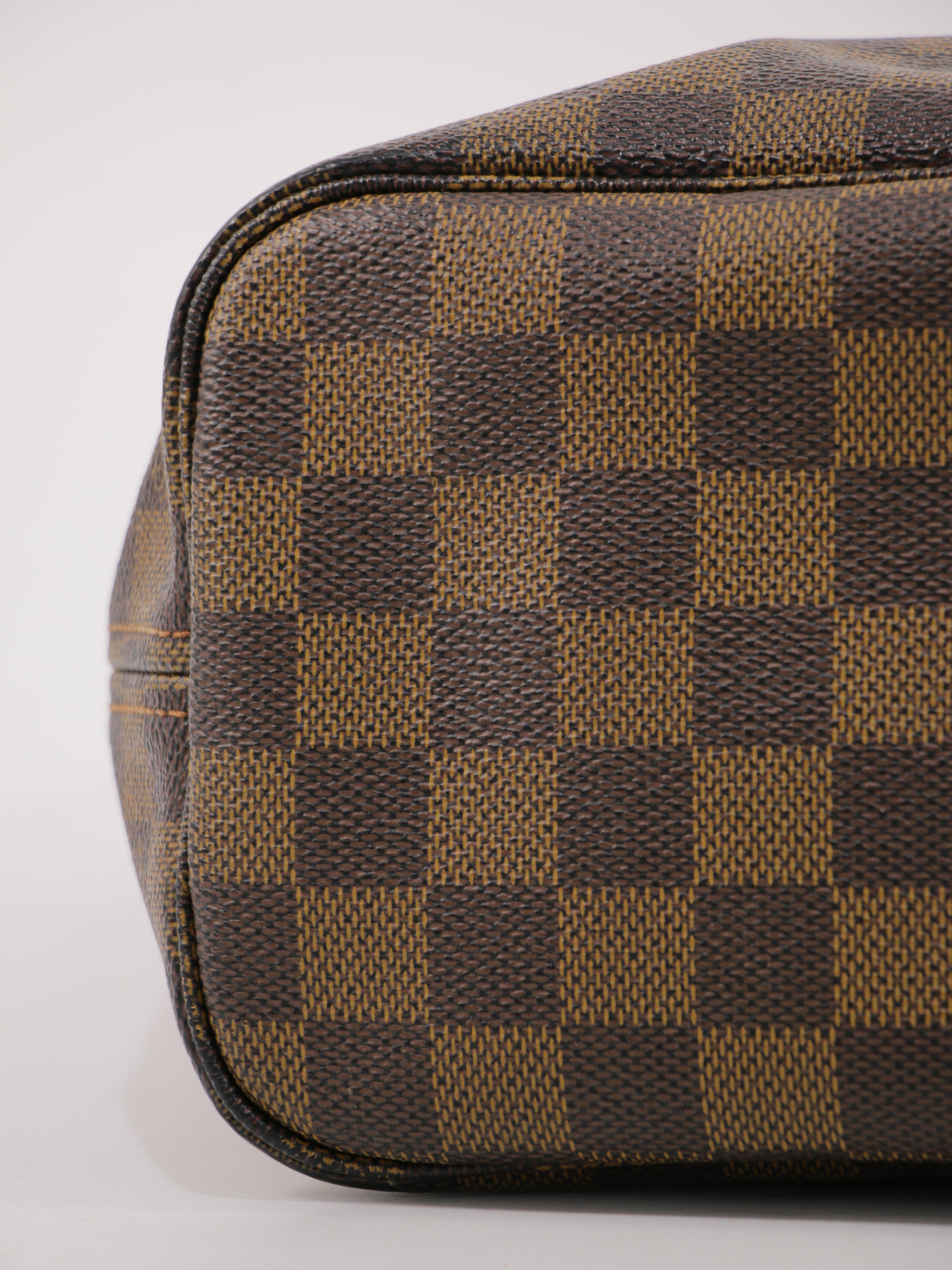 Neverfull PM