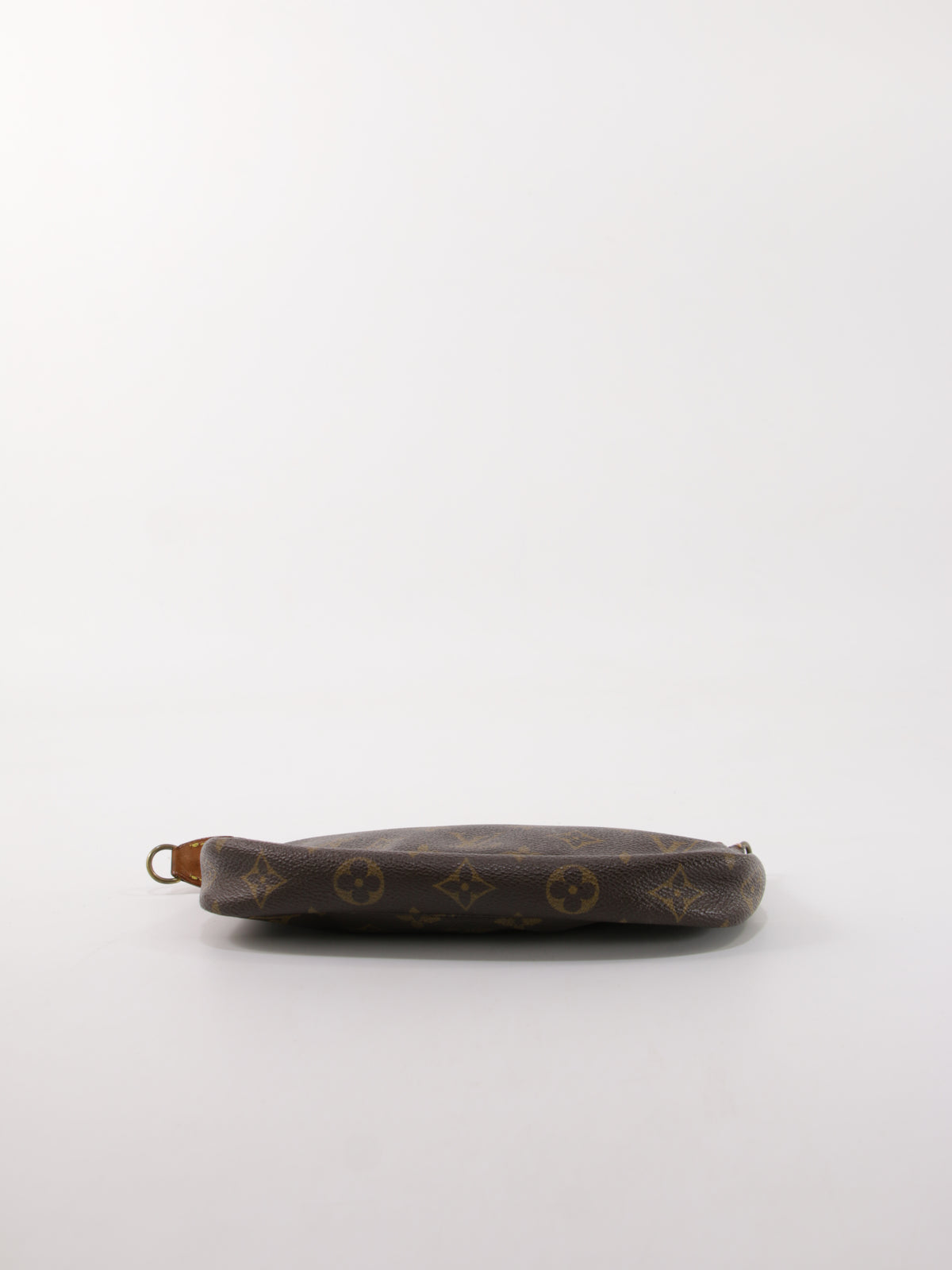 Louis Vuitton Accessories Pochette