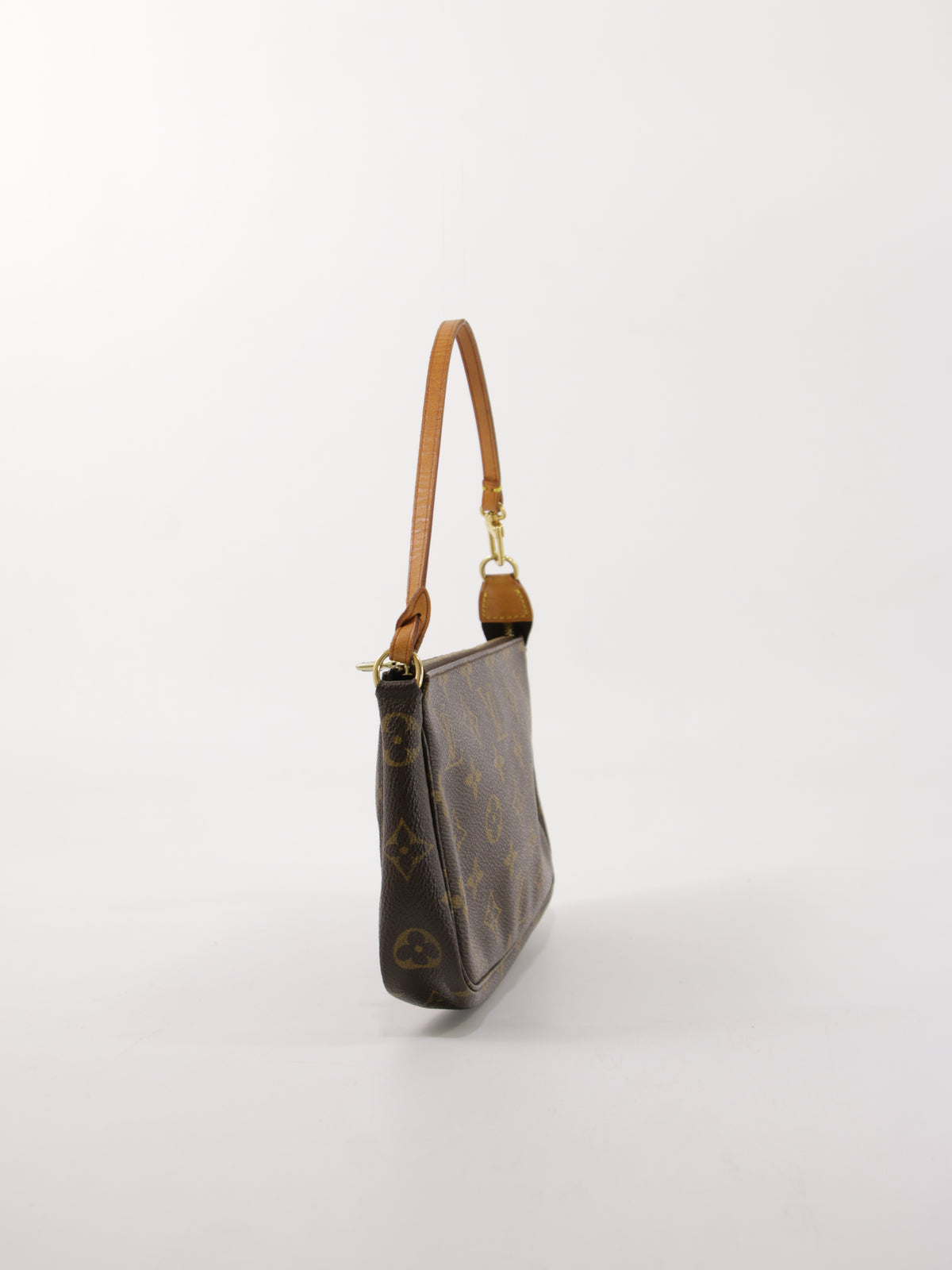 Louis Vuitton Accessories Pochette