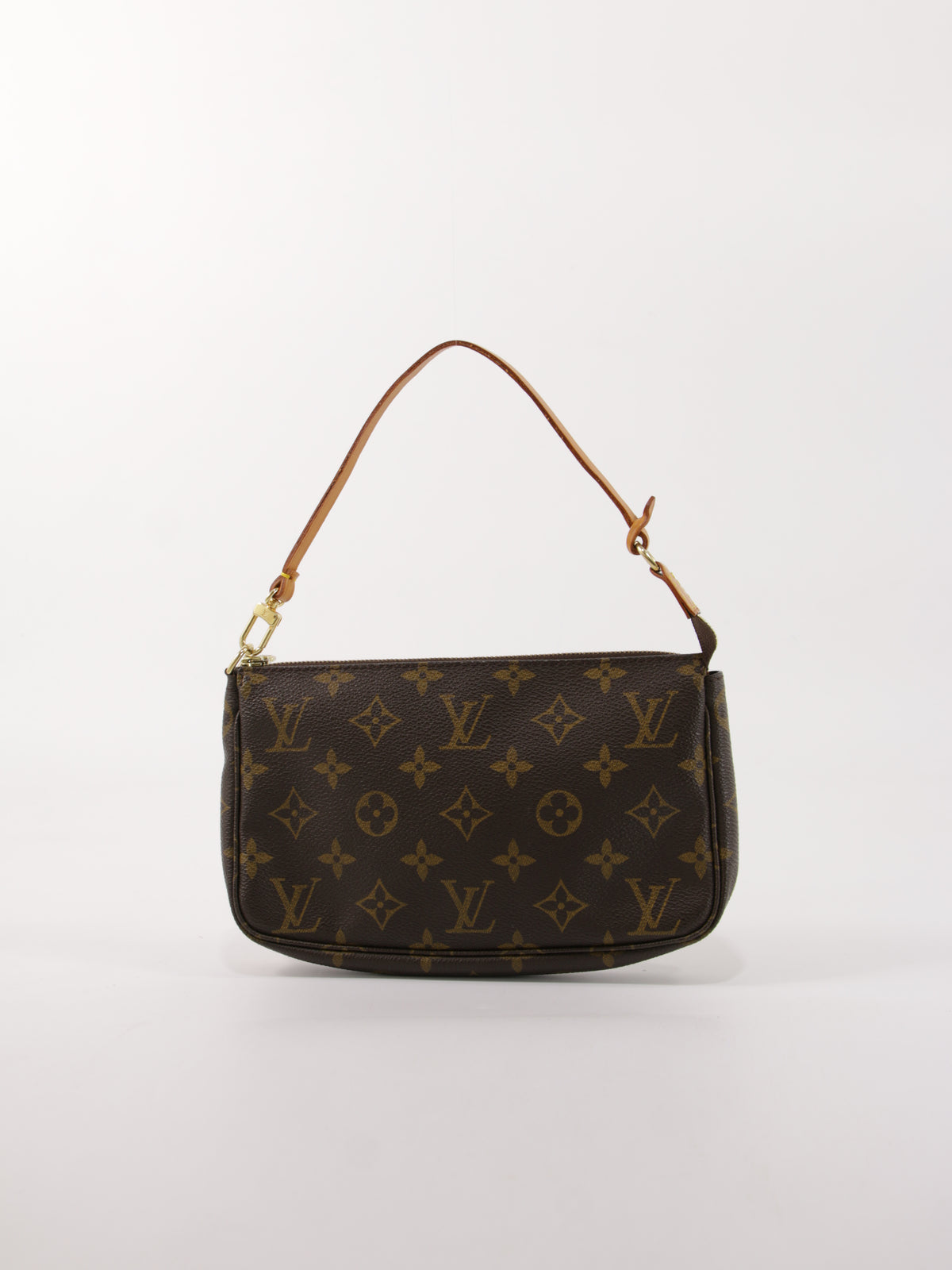 Louis Vuitton Accessories Pochette