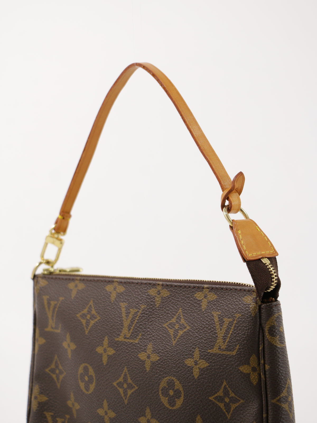 Louis Vuitton Accessories Pochette