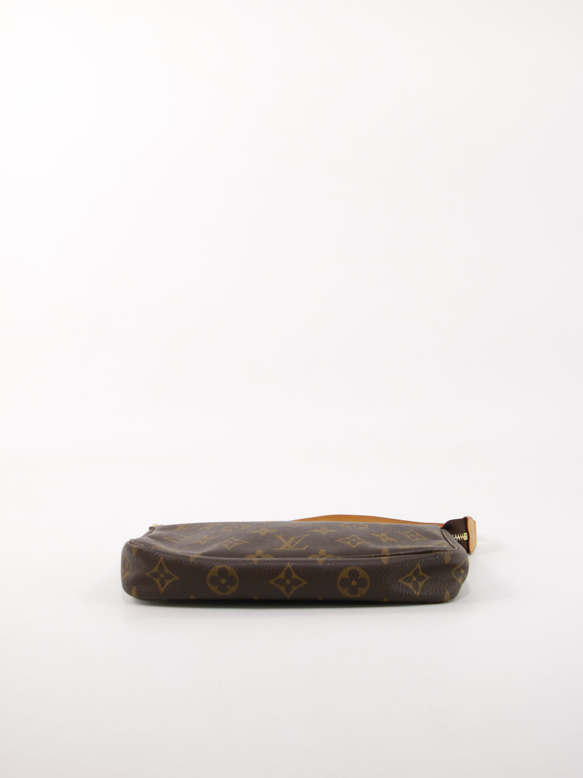 Louis Vuitton Accessories Pochette