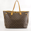 Neverfull GM