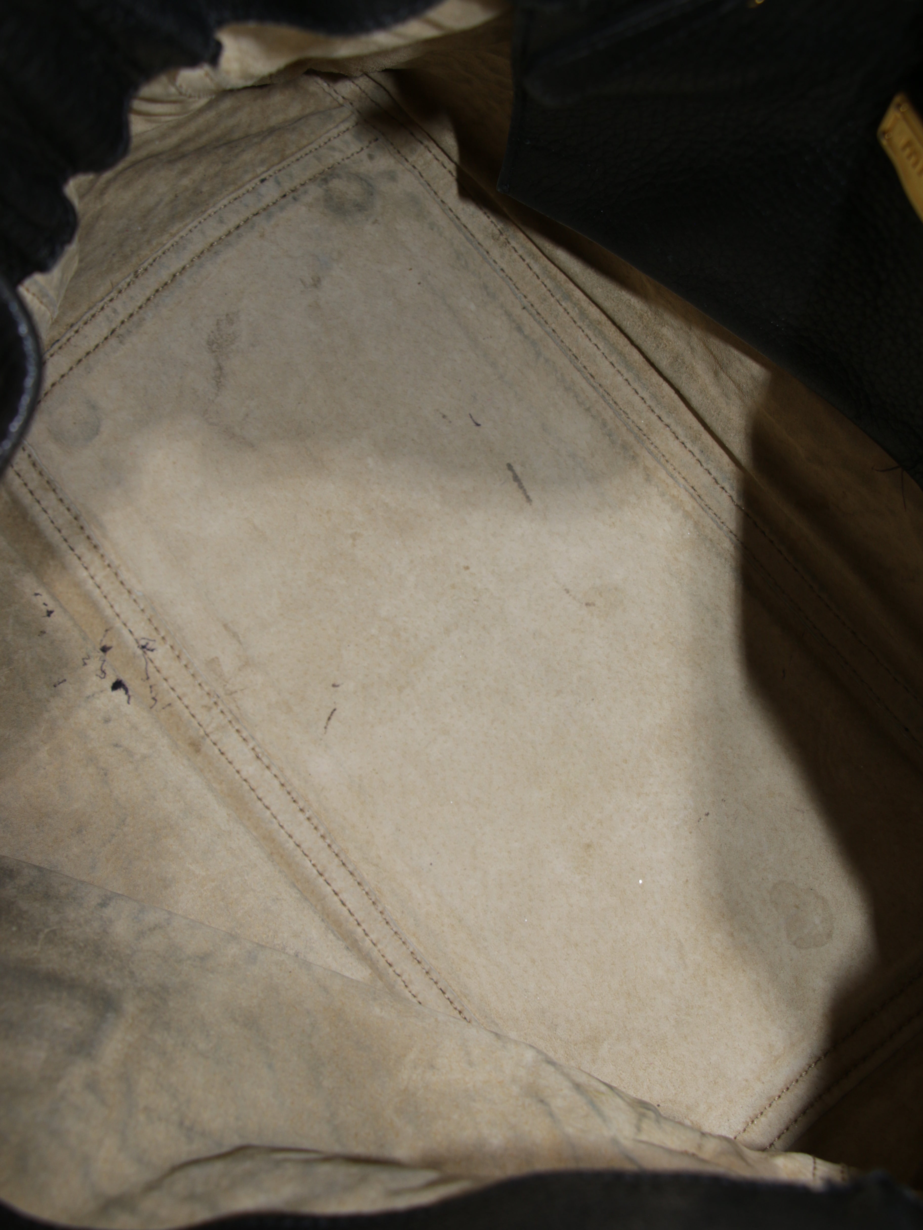 Hand Bag