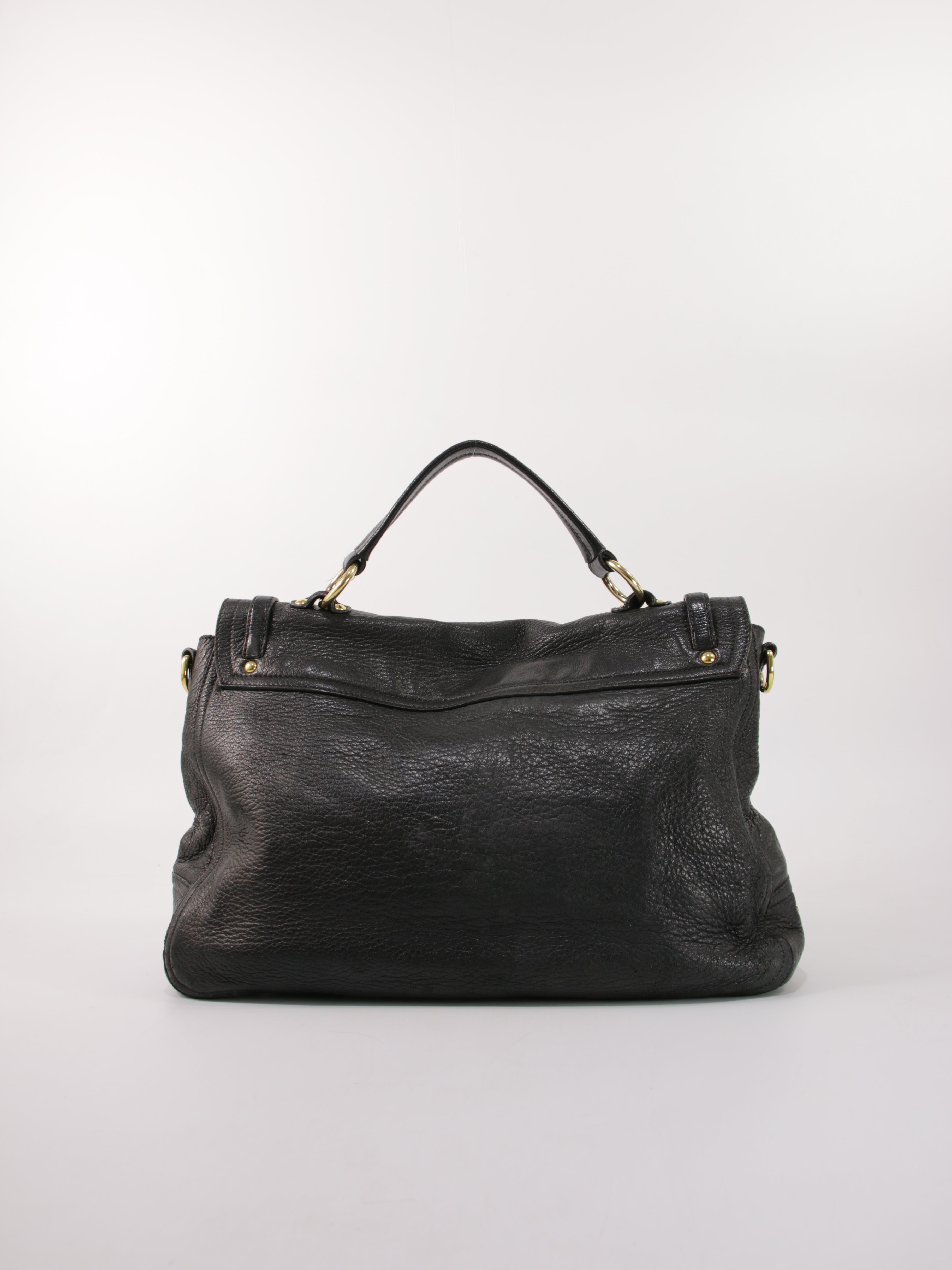 Hand Bag