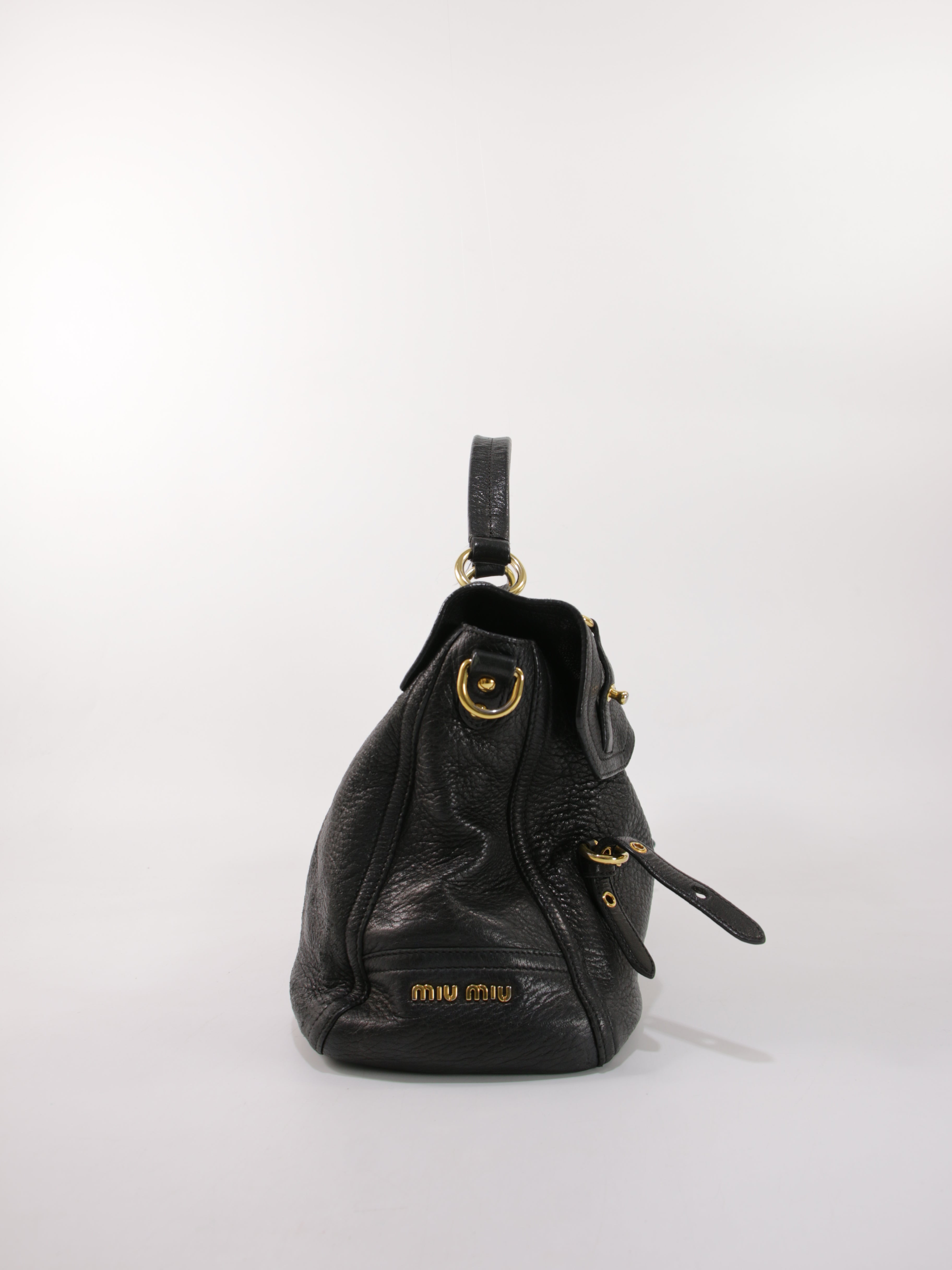 Hand Bag