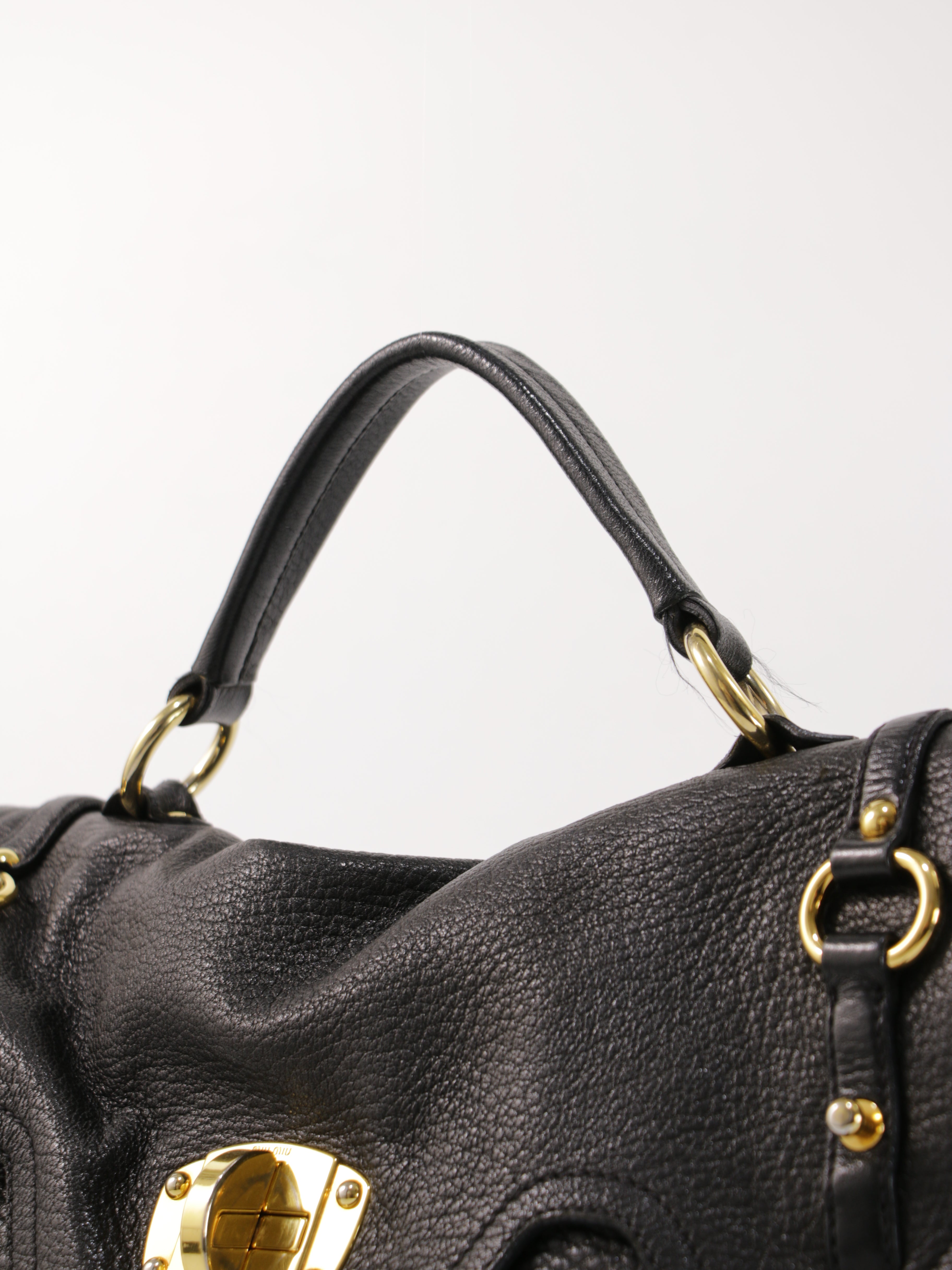 Hand Bag