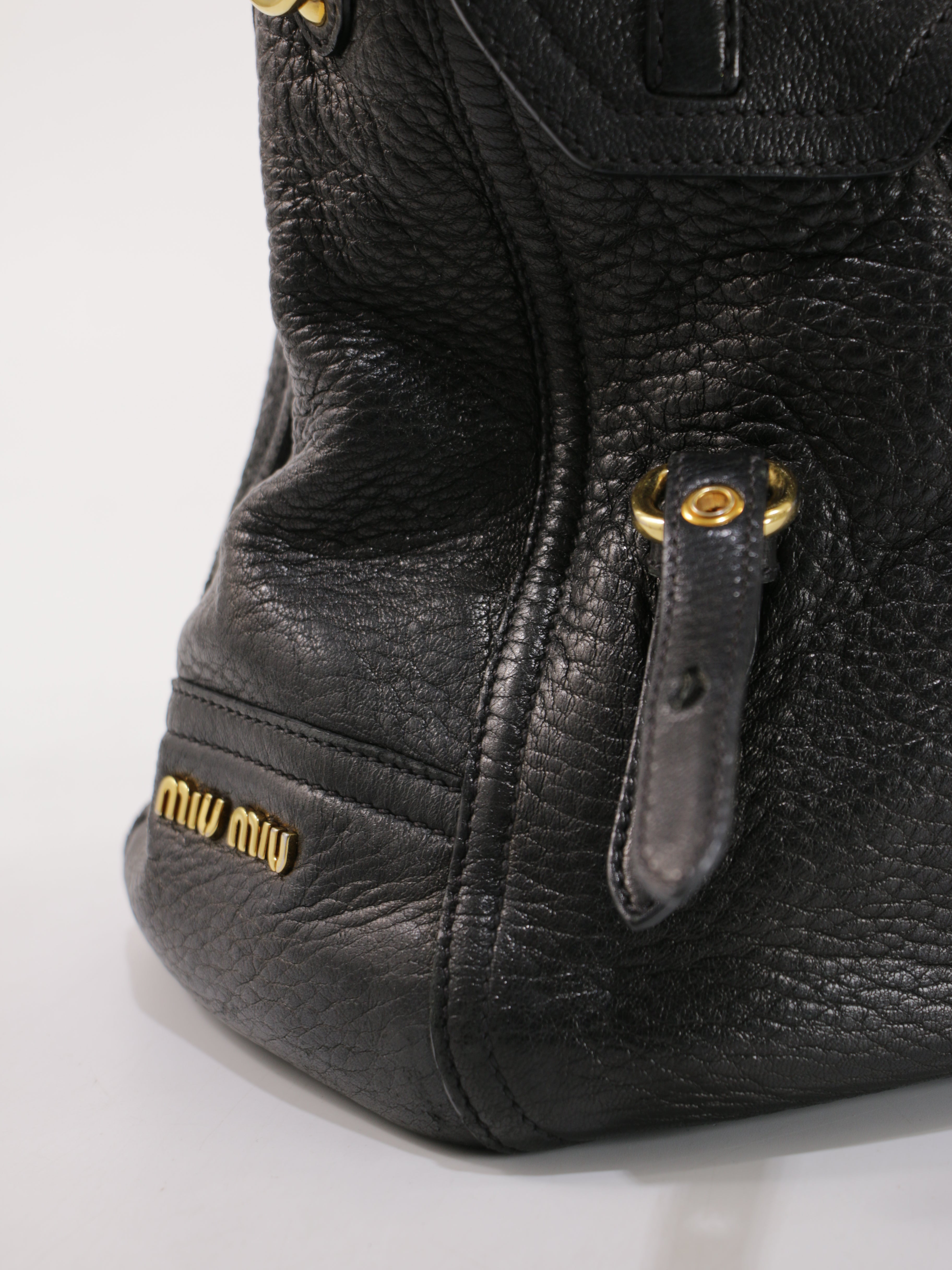Hand Bag
