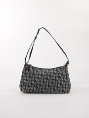 Baguette