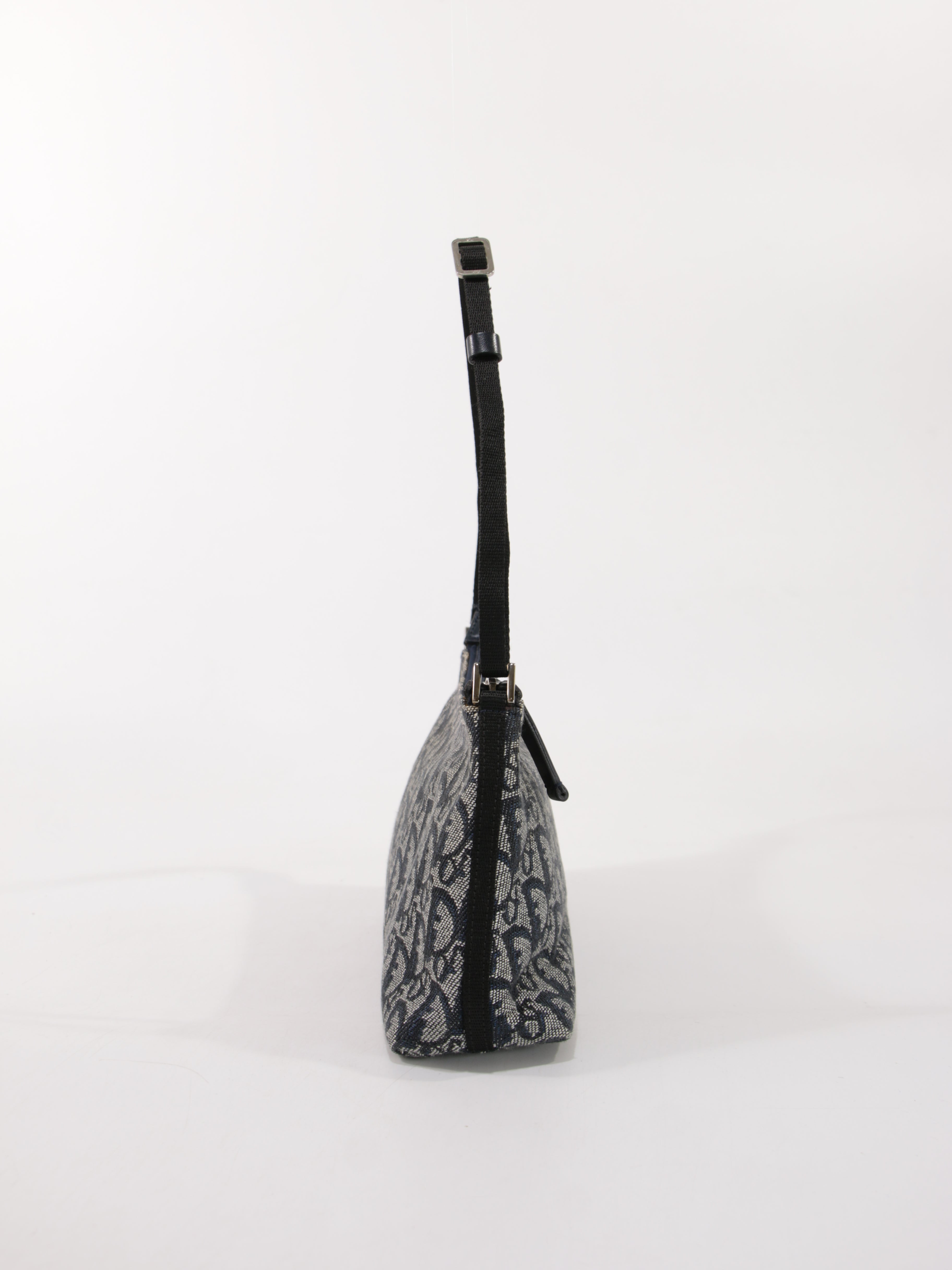 Baguette