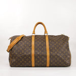 Keepall 55