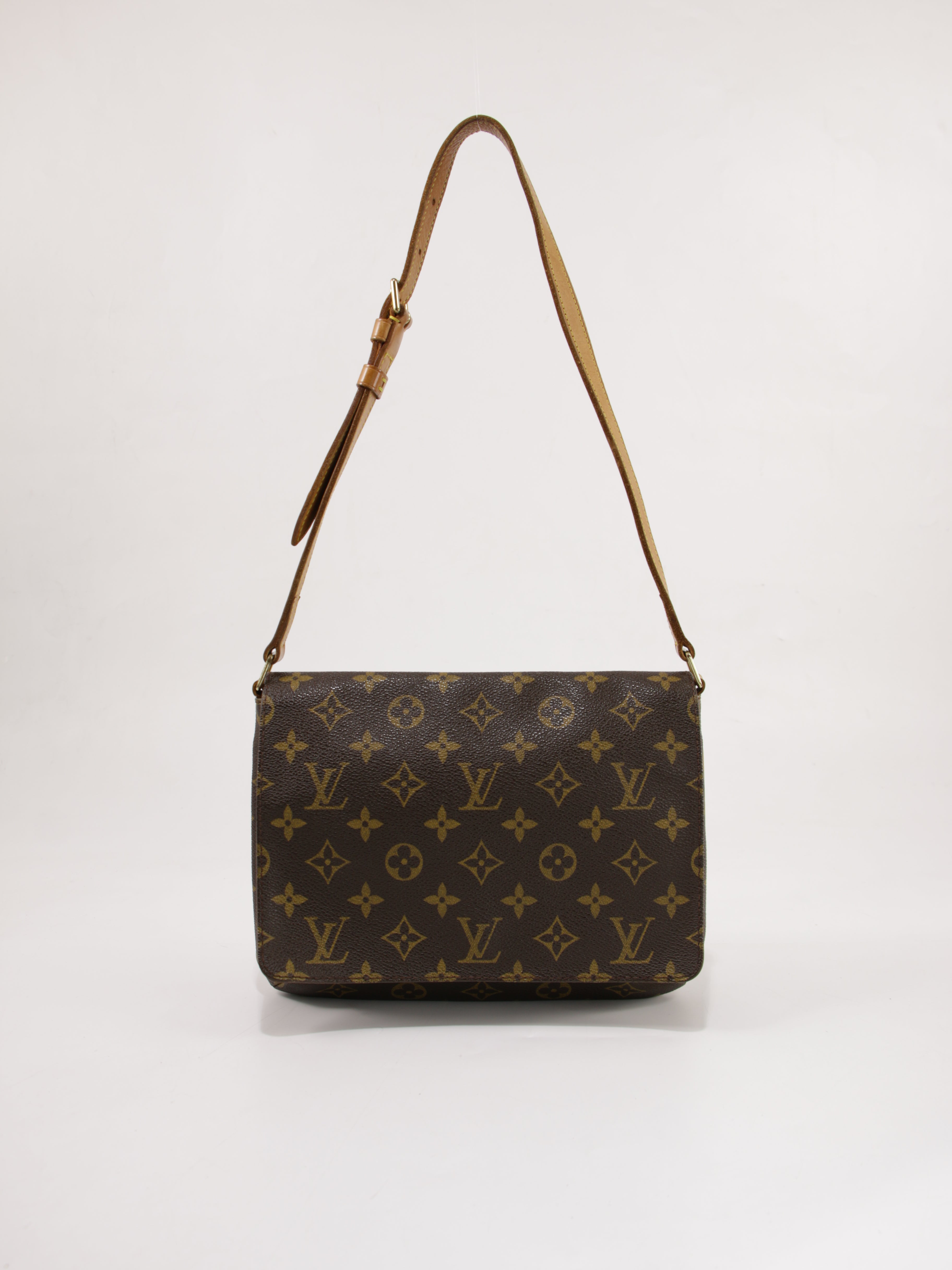 Louis Vuitton Tassen | Grote selectie van Tweedehands LV | 200+ op voorraad  – Collector's Cage