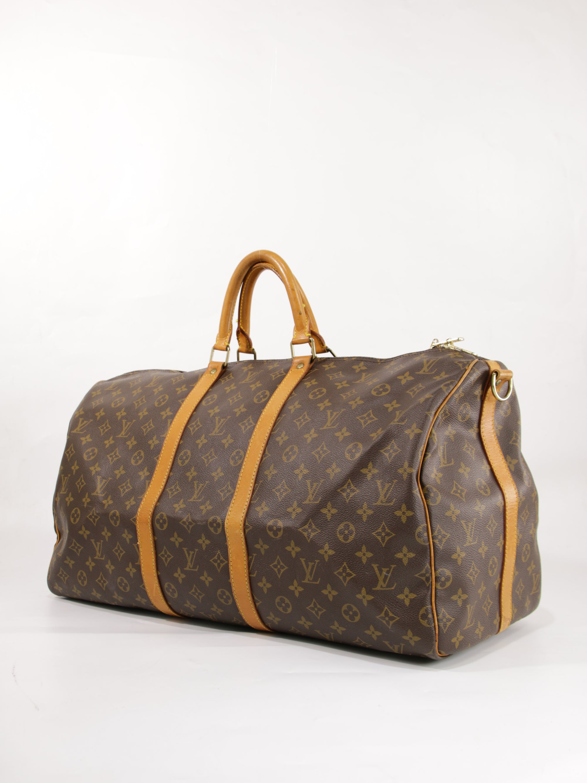 Keepall 55