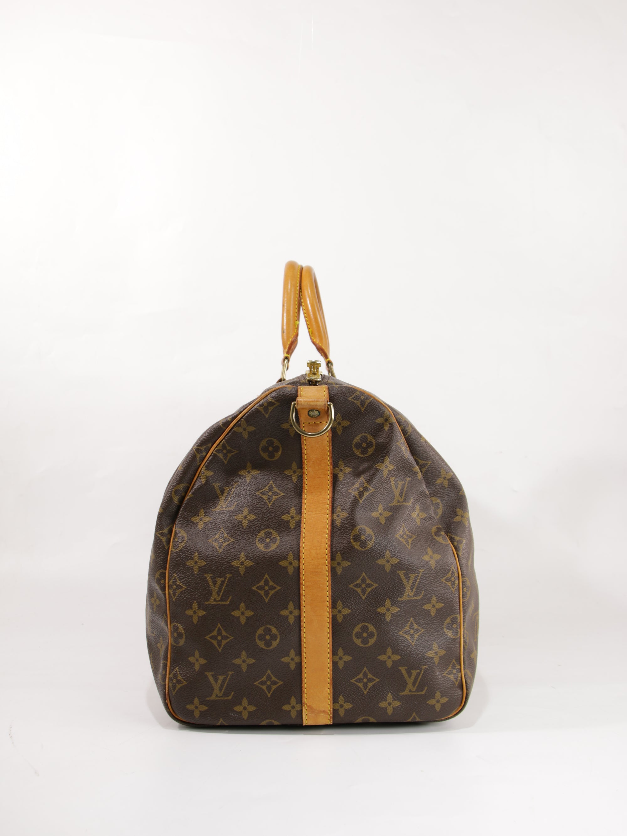 Keepall 55