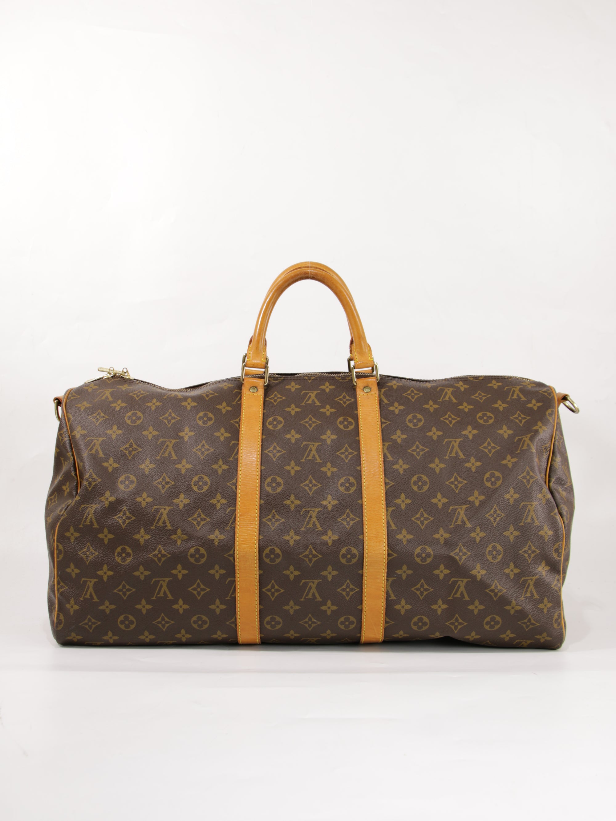 Keepall 55