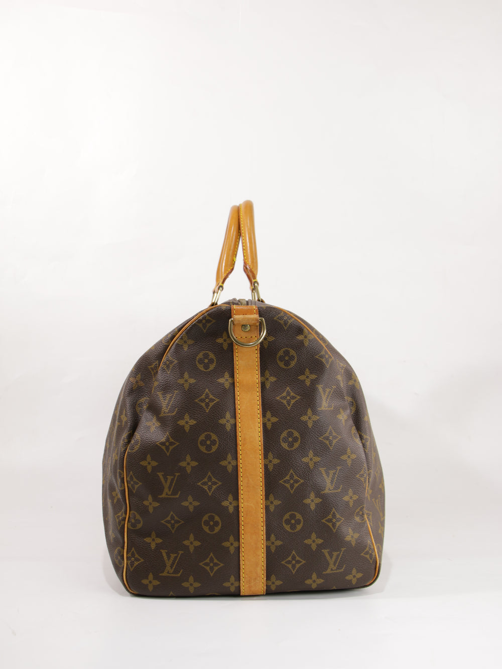 Keepall 55