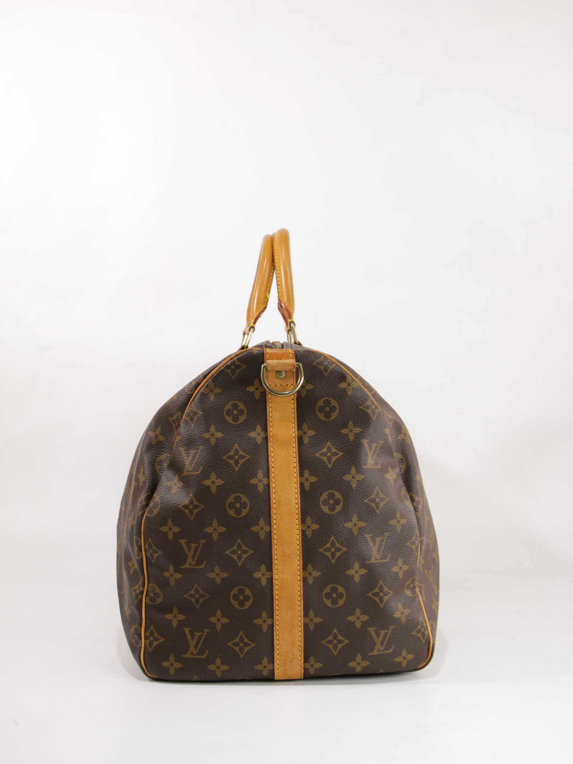 Keepall 55