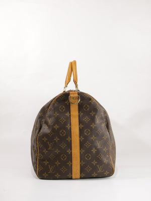 Keepall 55
