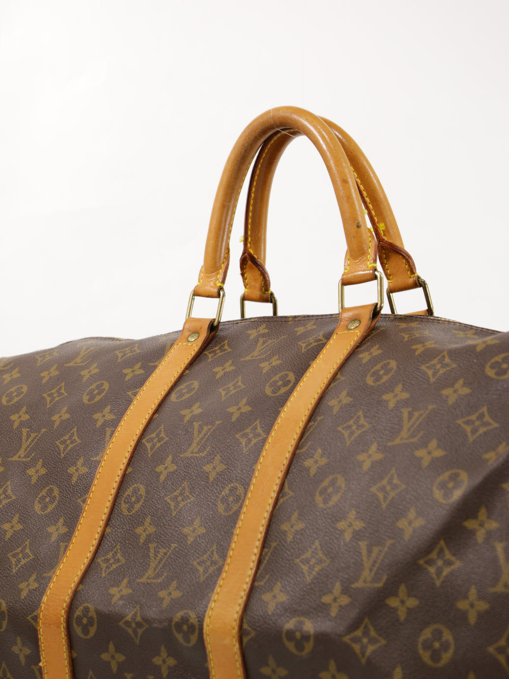 Keepall 55