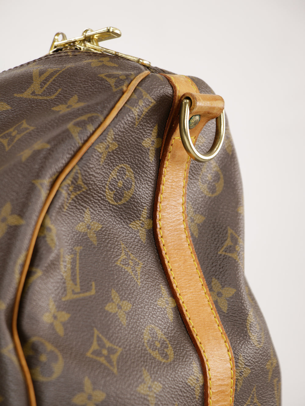 Keepall 55