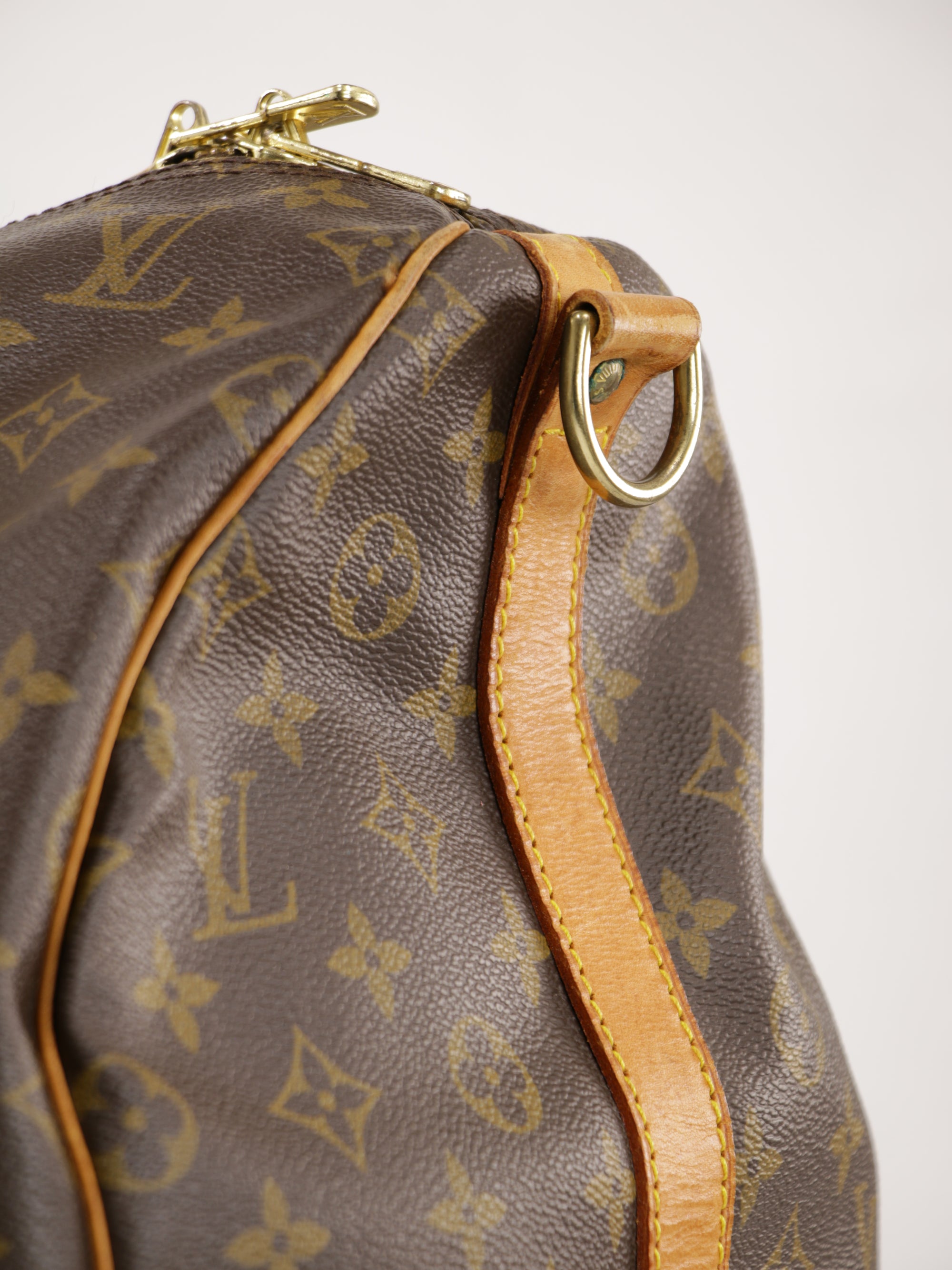 Keepall 55