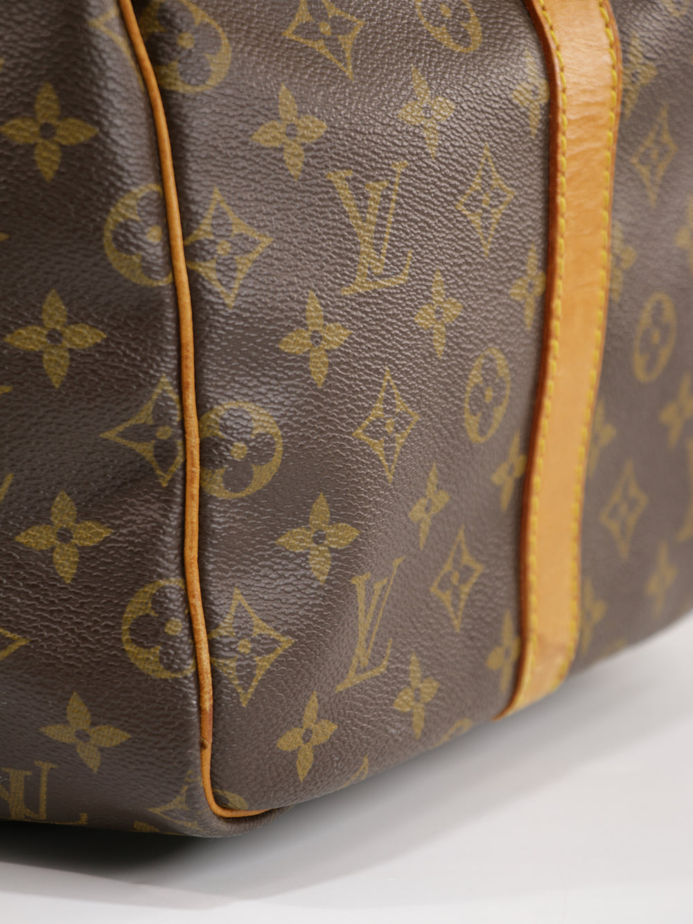 Keepall 55