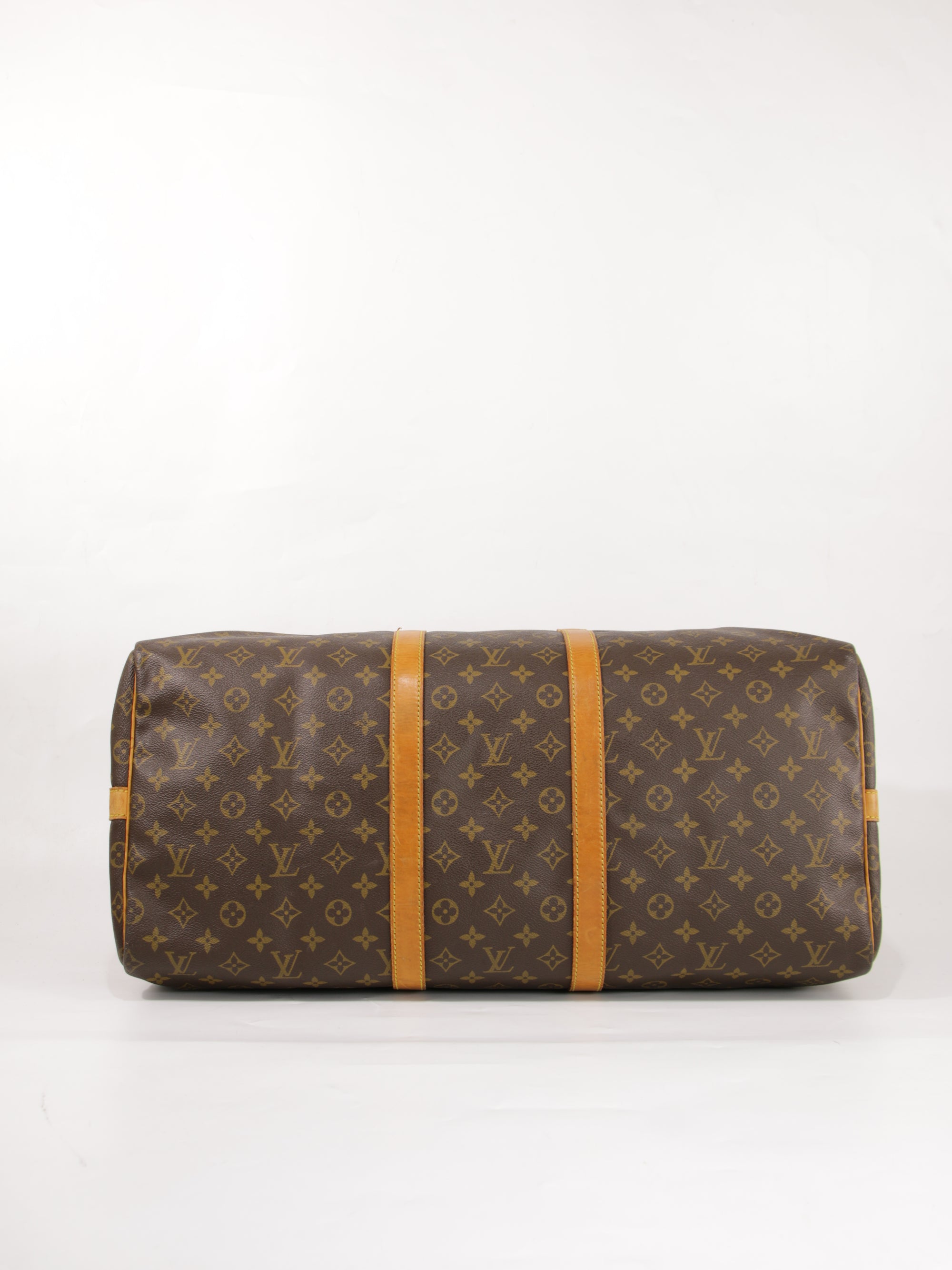 Keepall 55