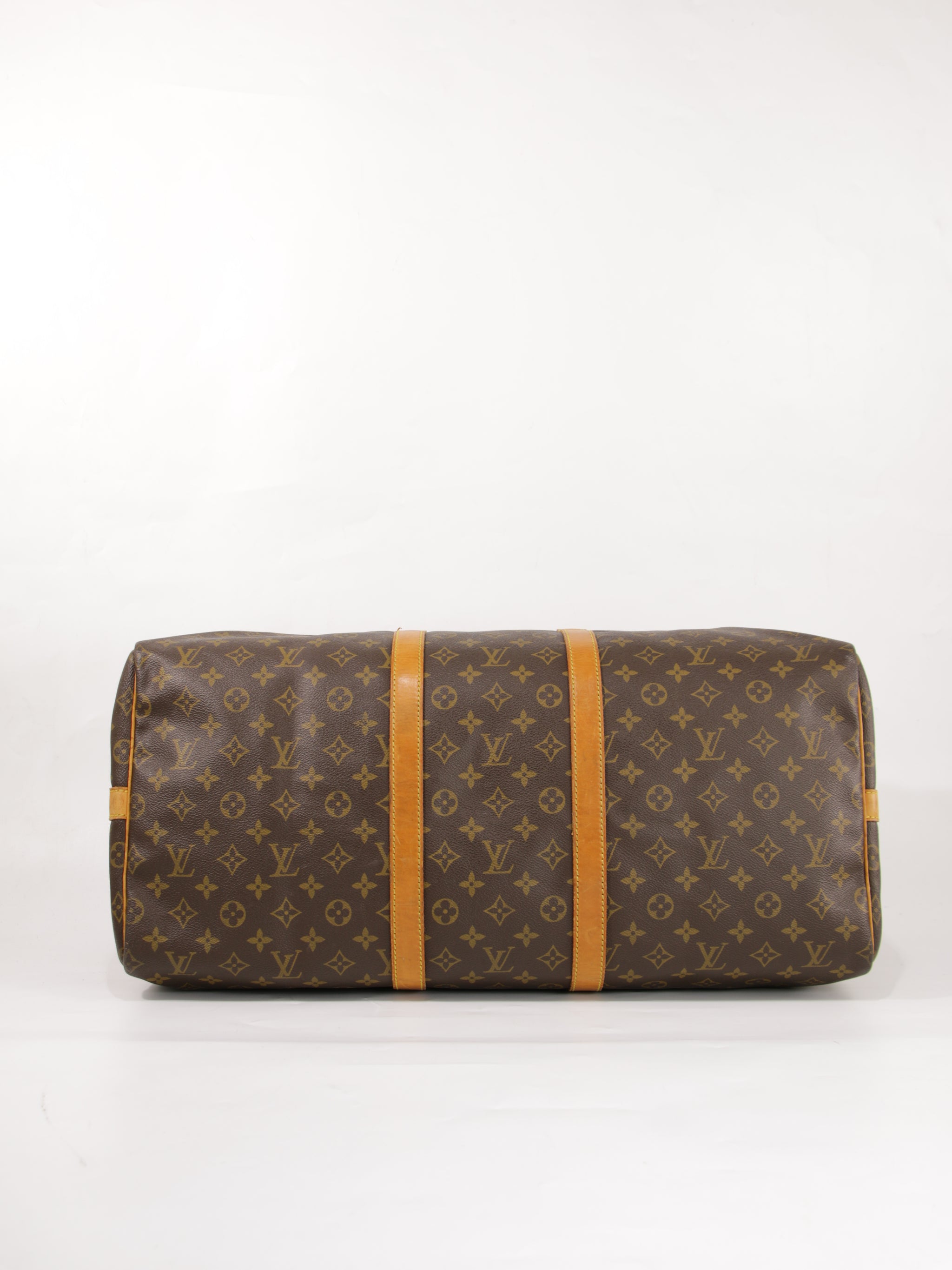 Keepall 55