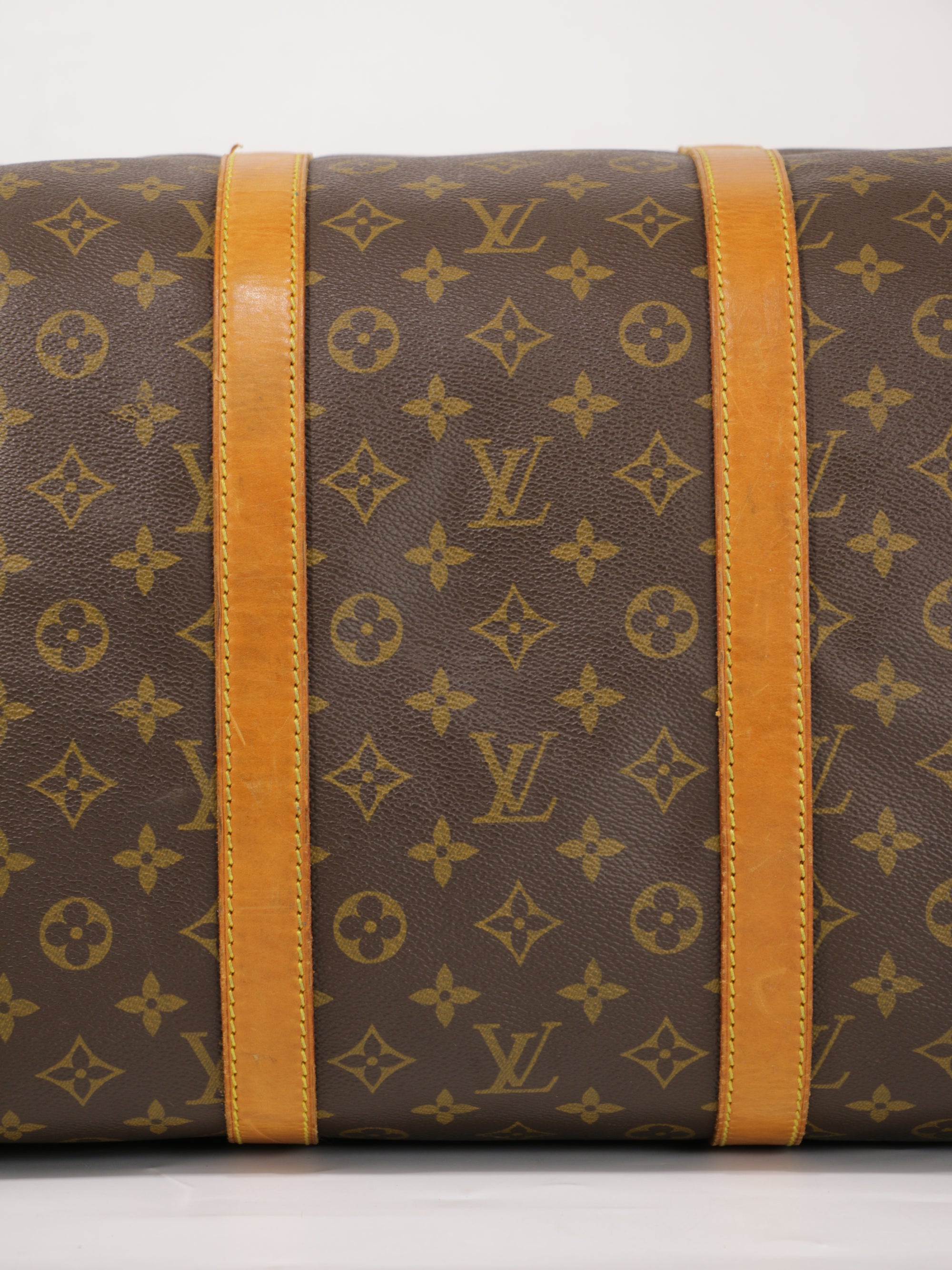 Keepall 55