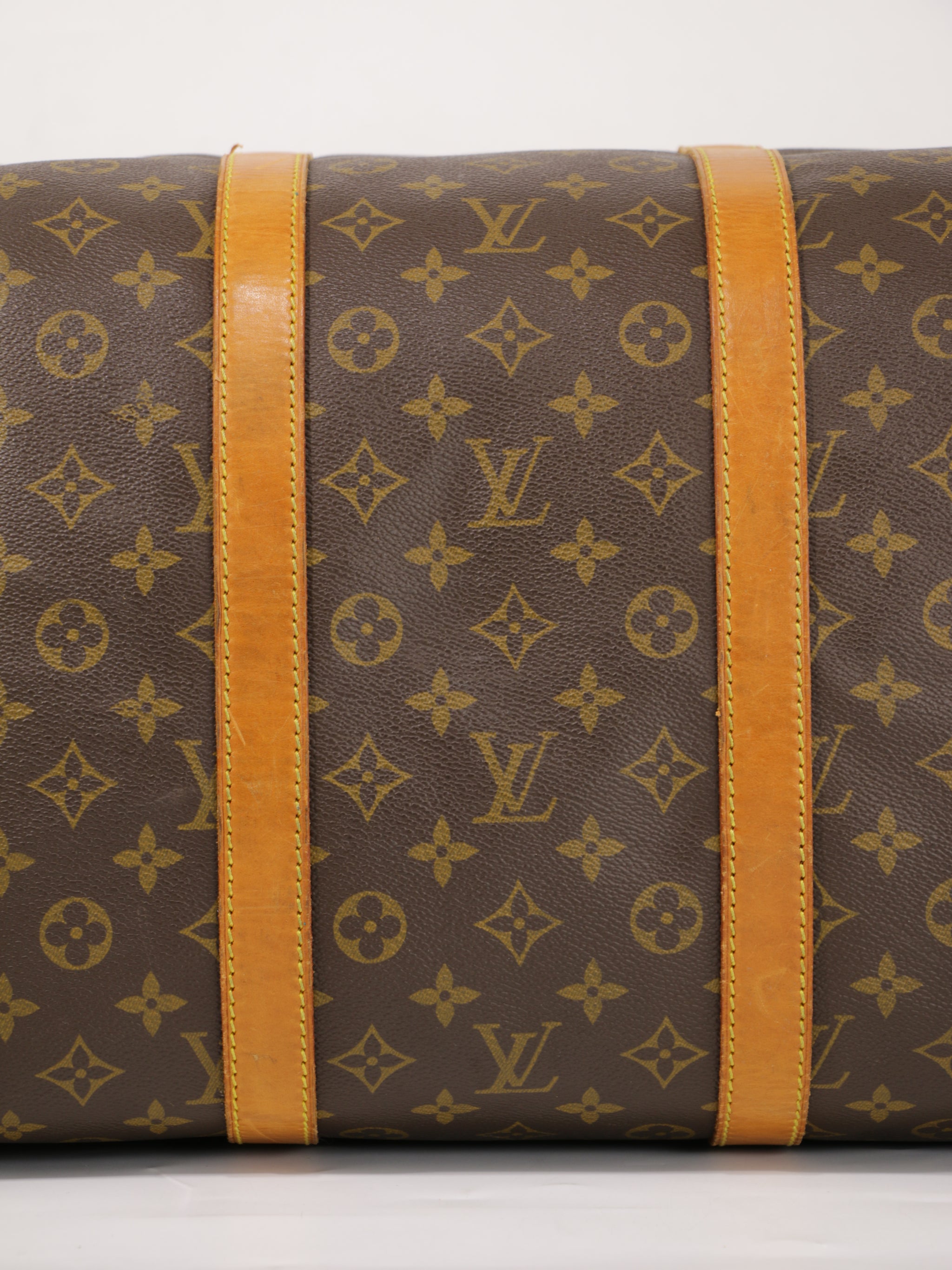 Keepall 55