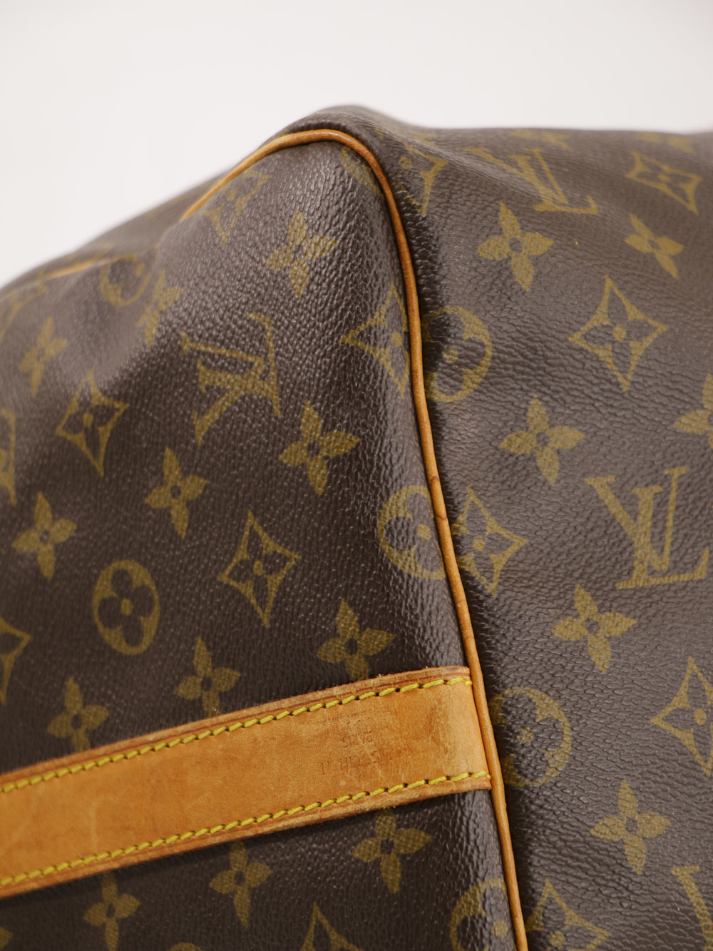 Keepall 55