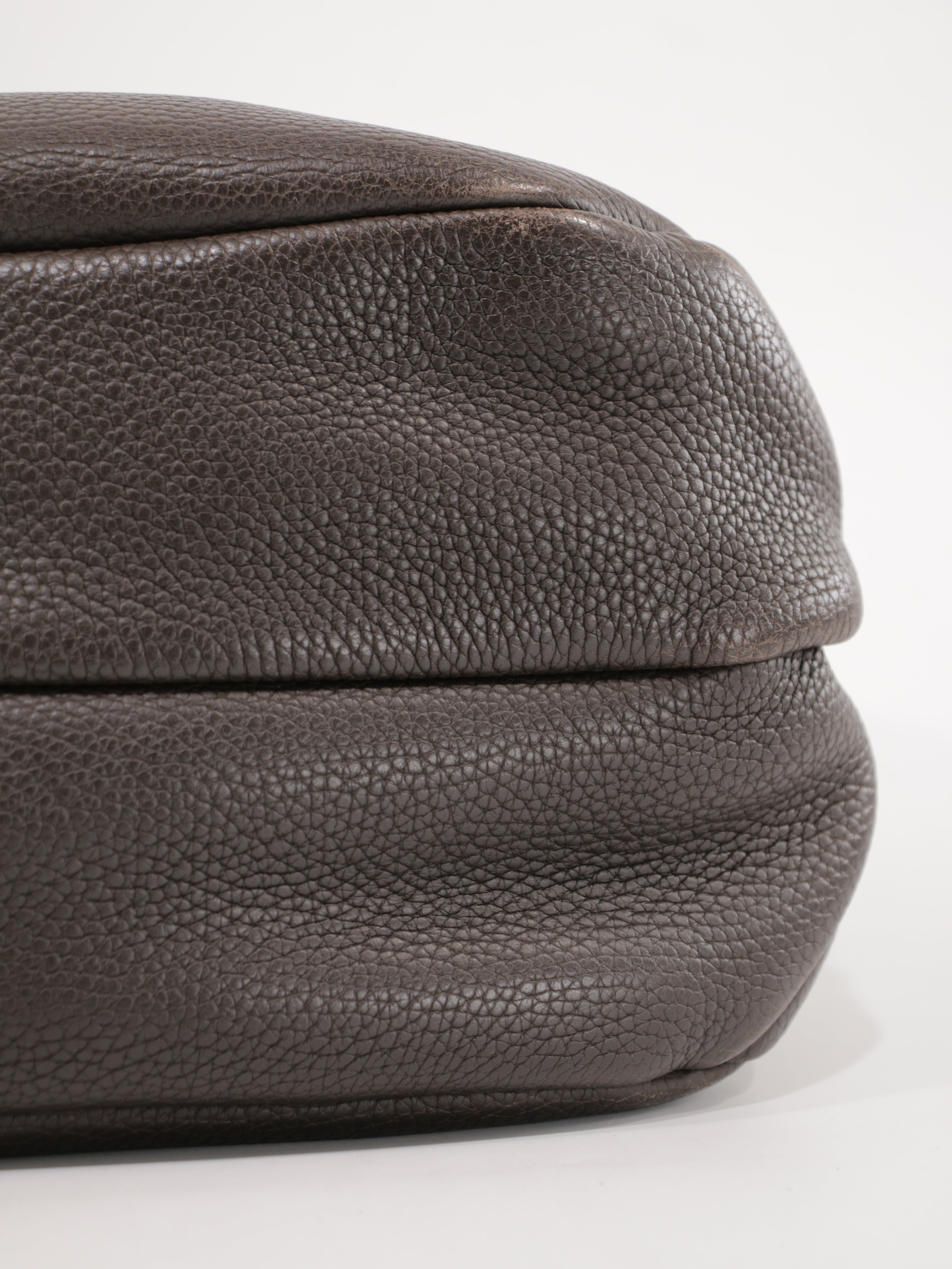 Medium Campana Hobo