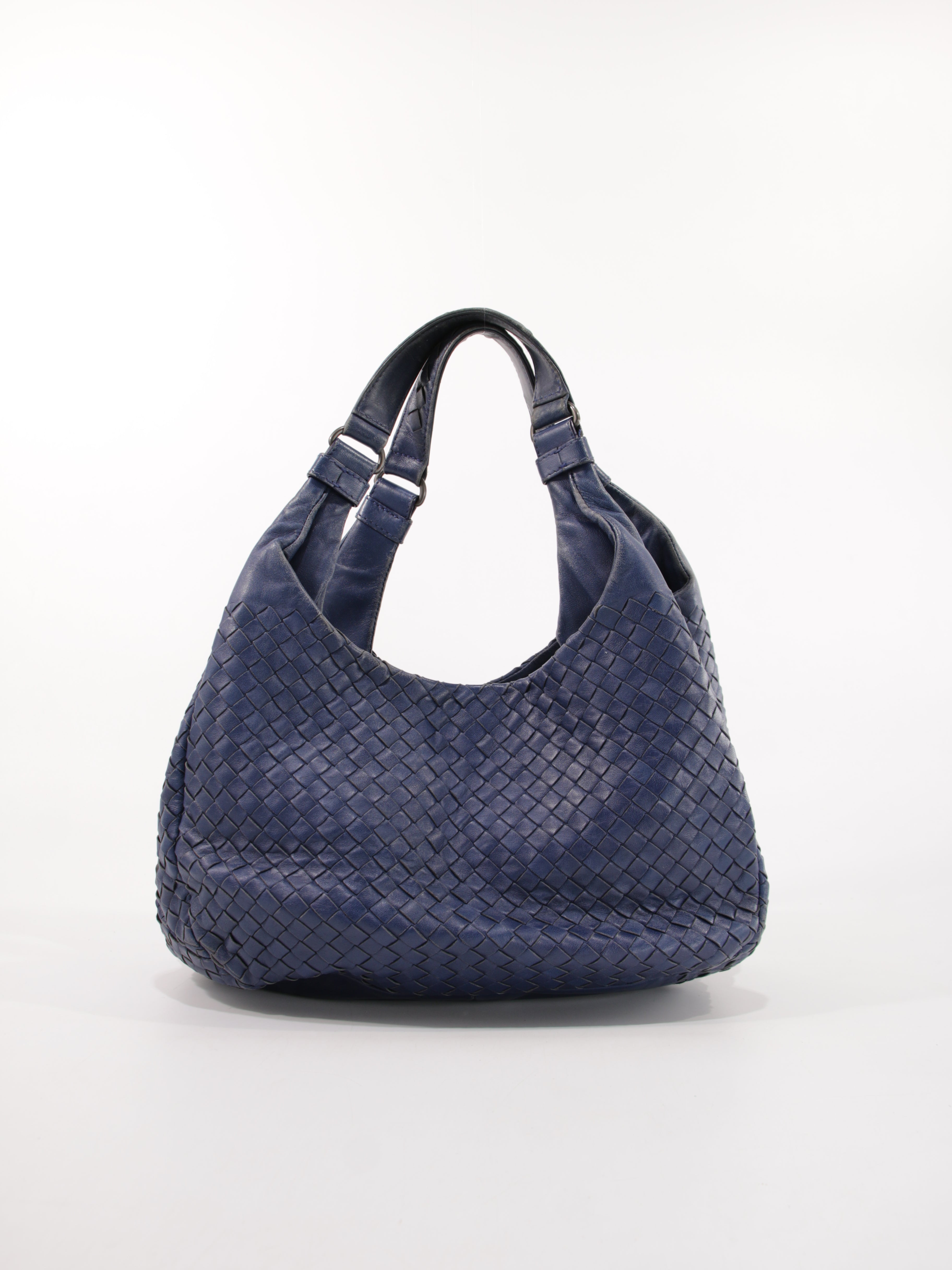 Medium Campana Hobo