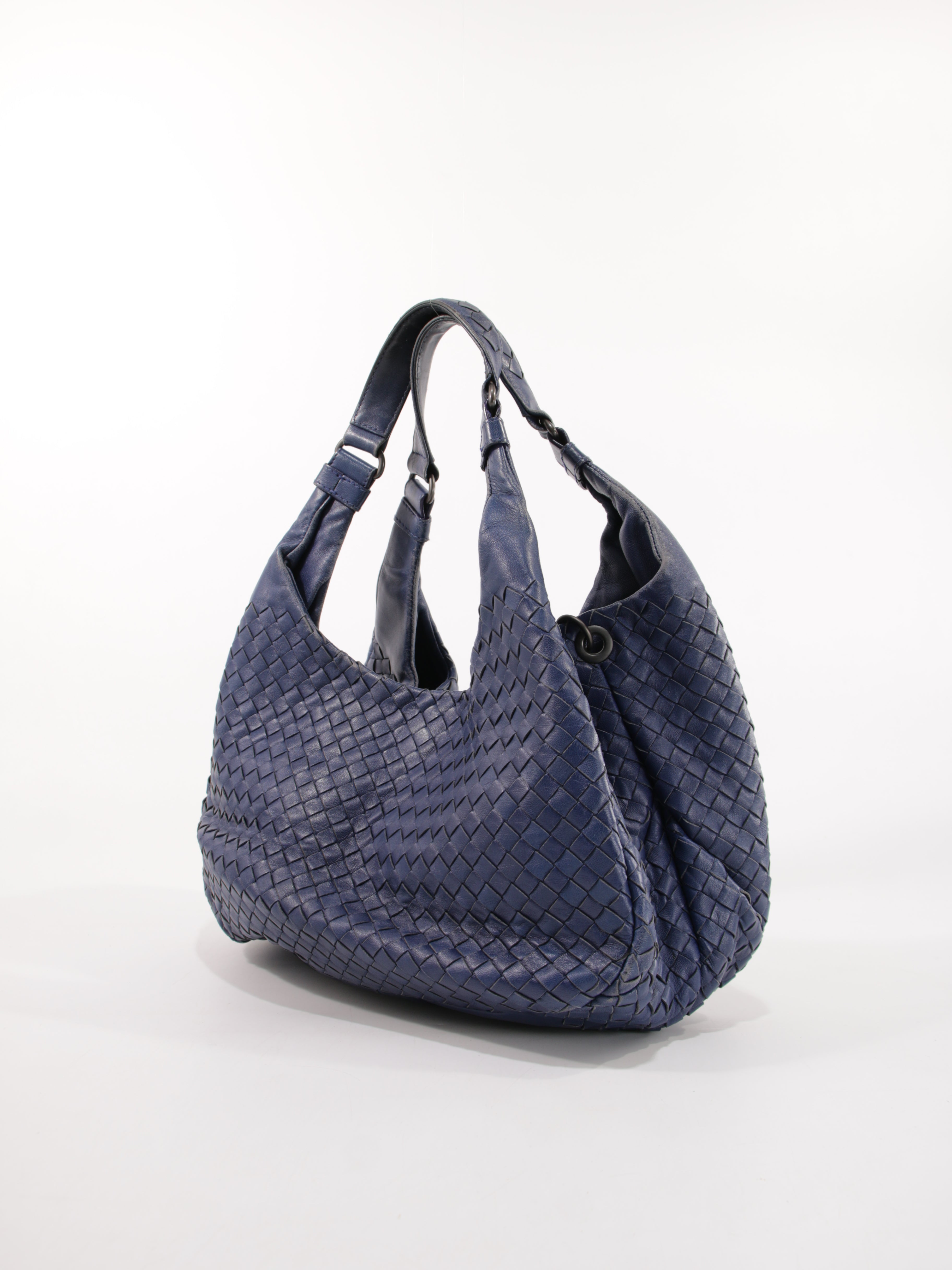 Medium Campana Hobo