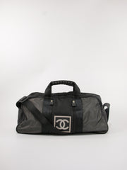 Duffle Bag