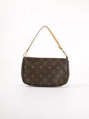 Accessories Pochette