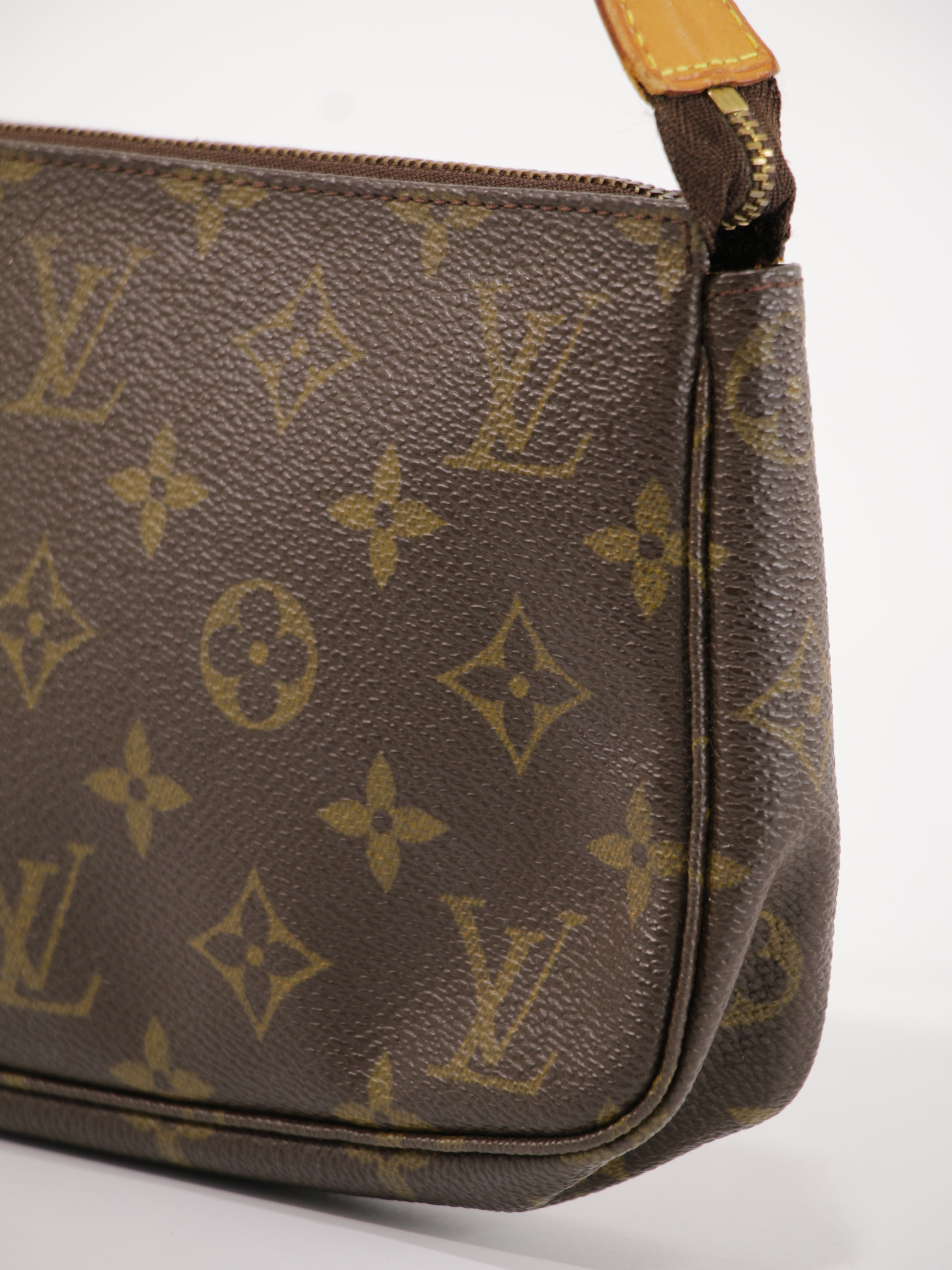 Accessories Pochette