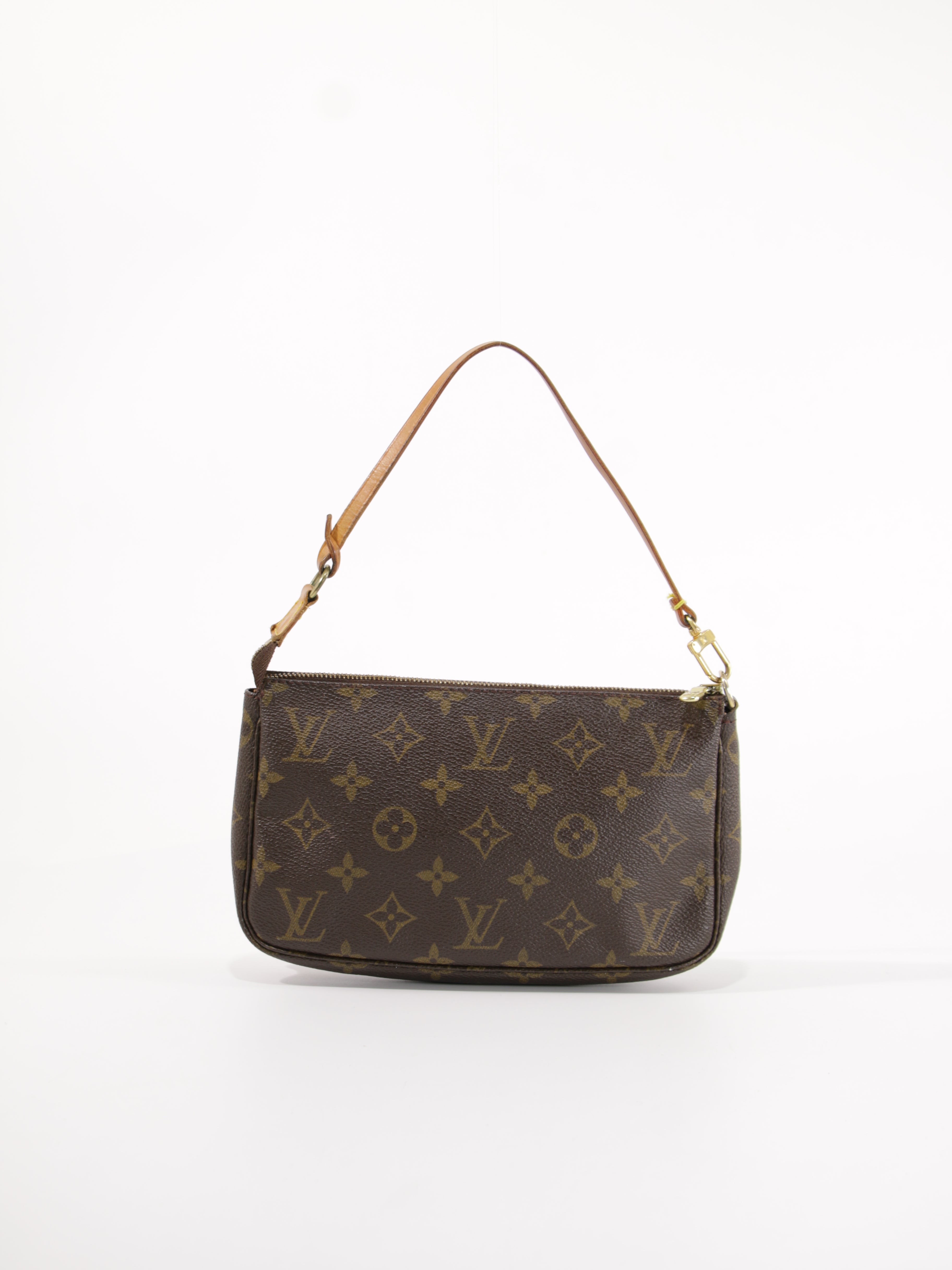 Accessories Pochette