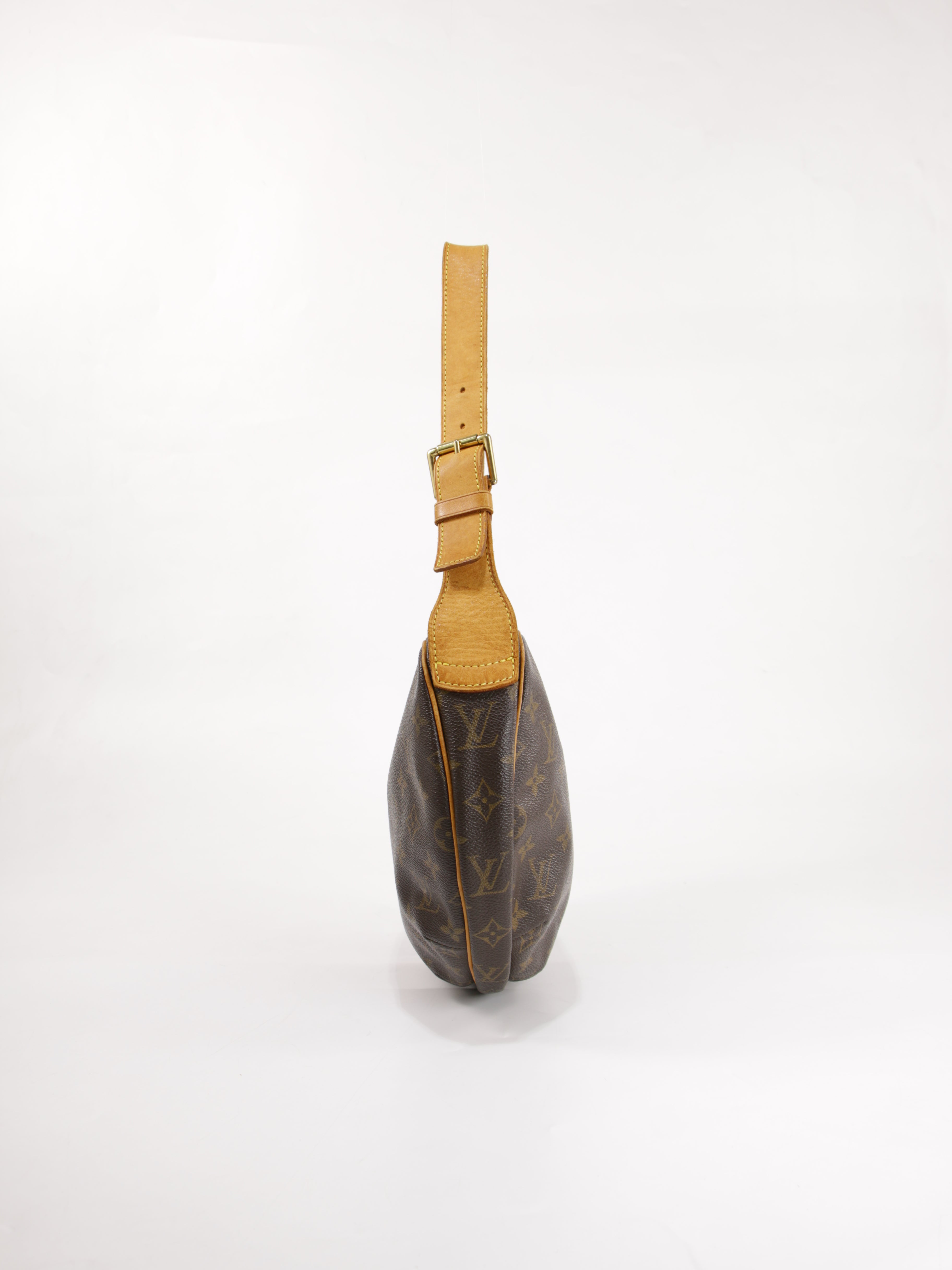 Louis vuitton - Croissant