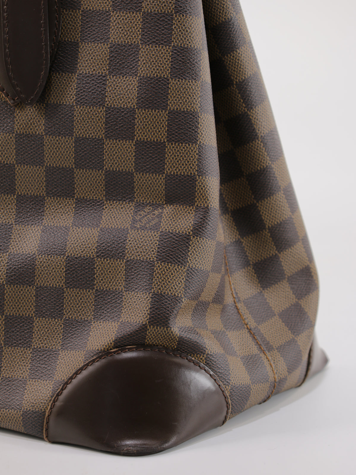 Louis Vuitton Hampstead MM