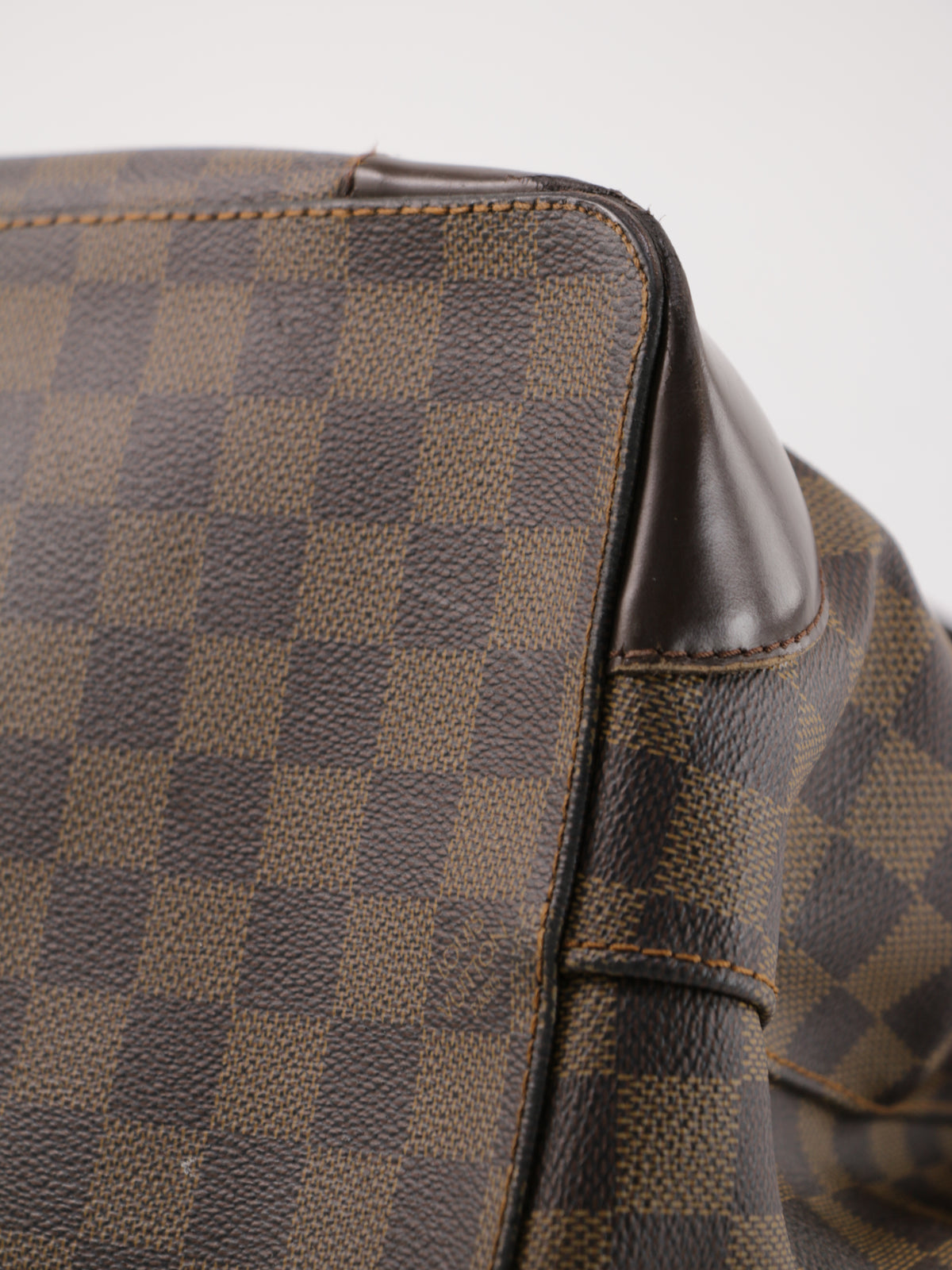 Louis Vuitton Hampstead MM