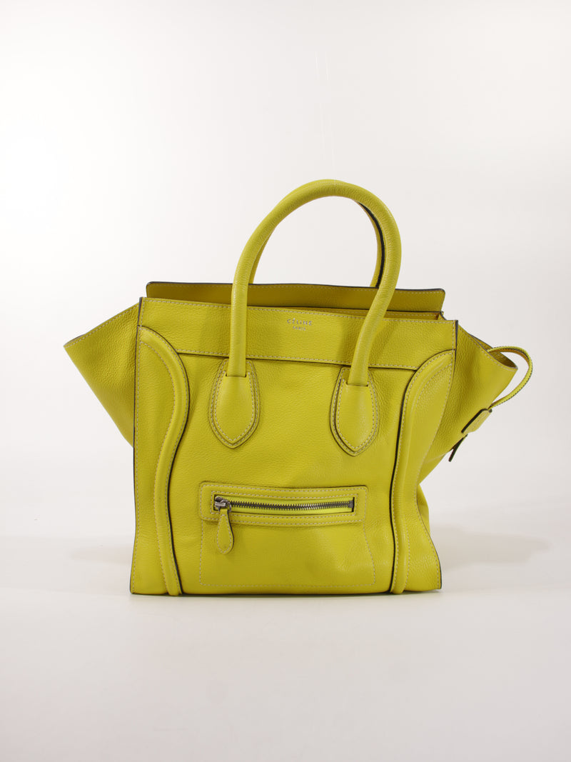 Bags under 1000 eur
