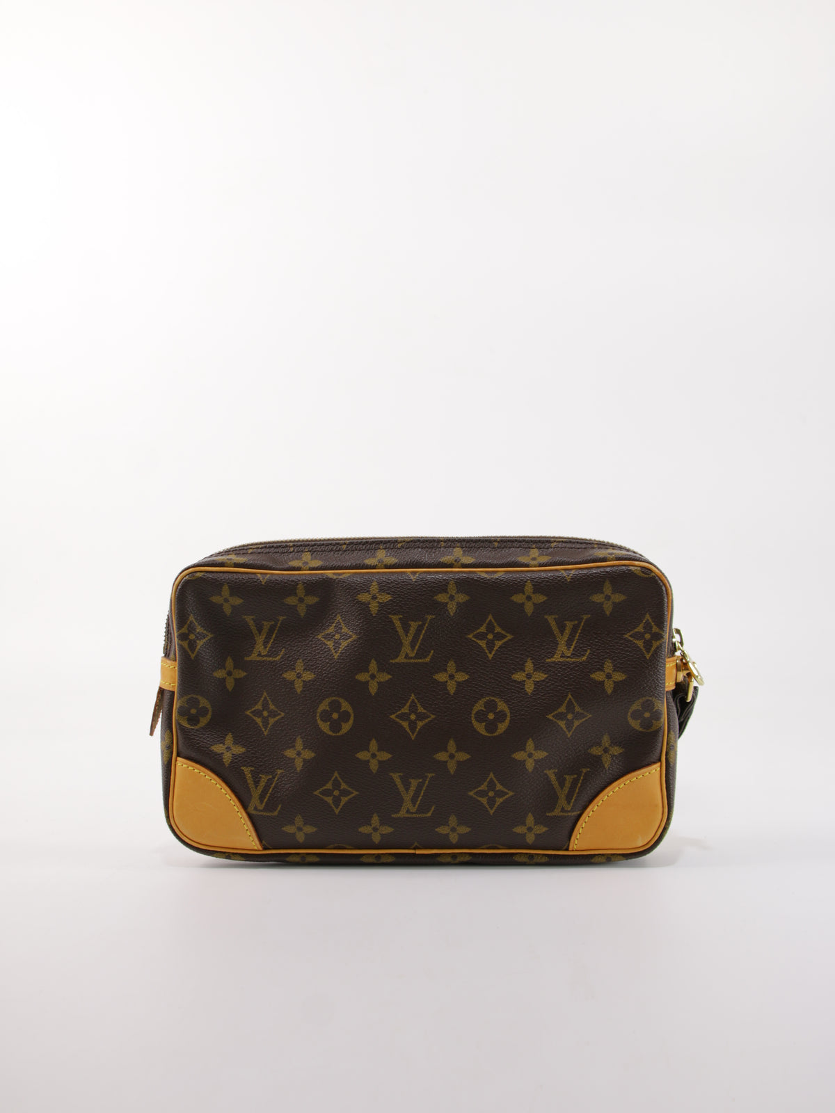 Louis Vuitton Pouch