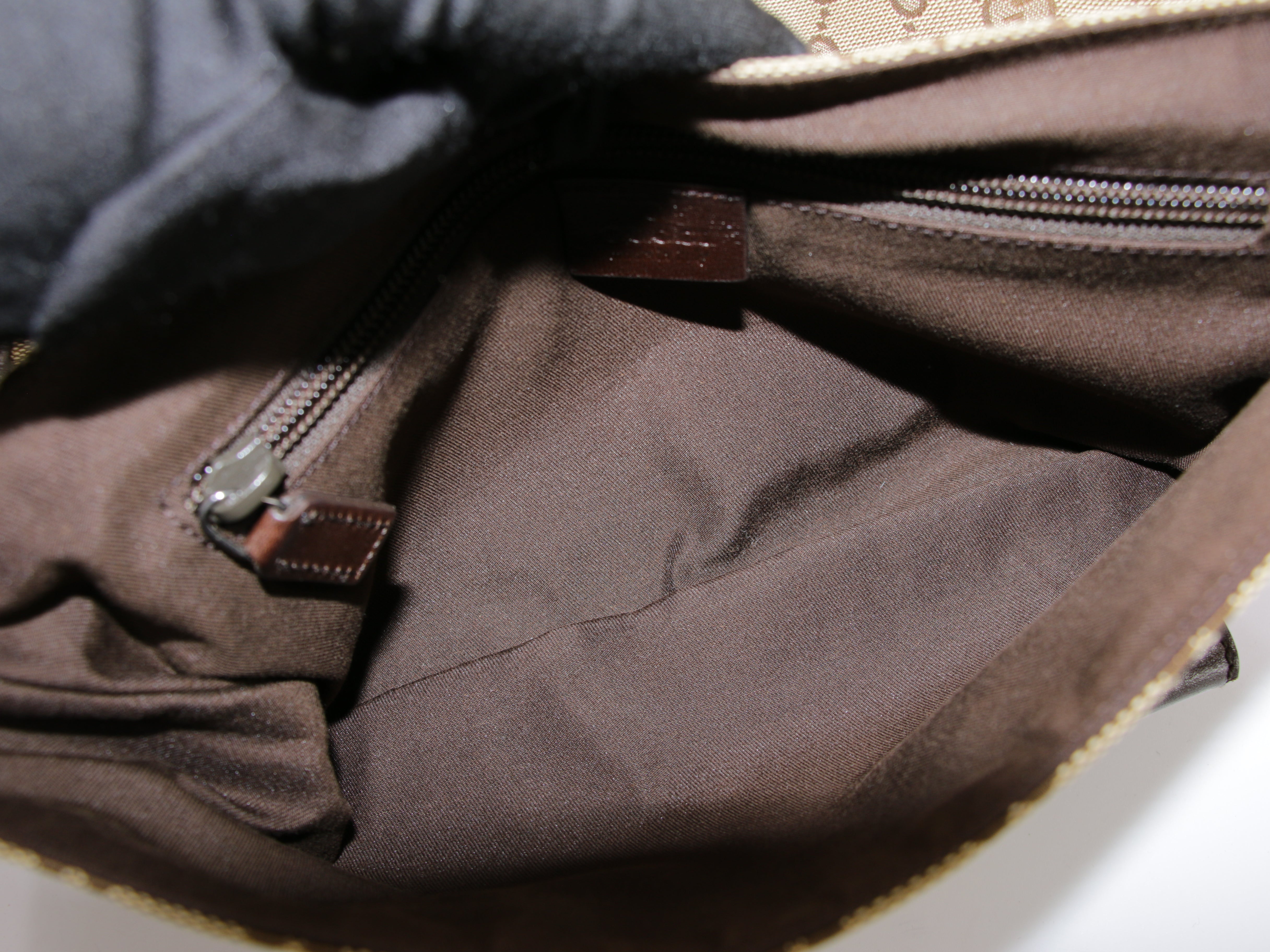 Belt Bag