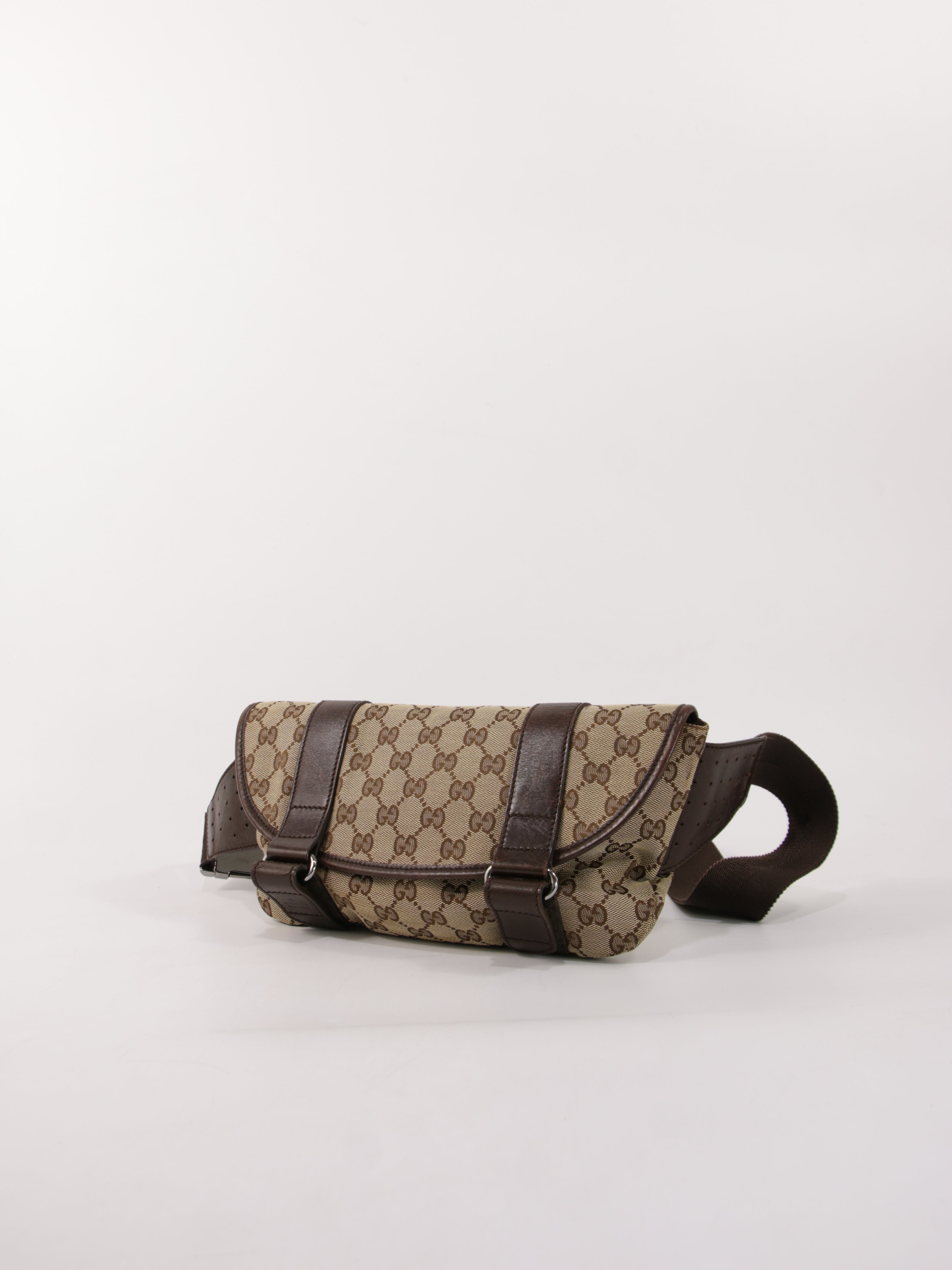Belt Bag